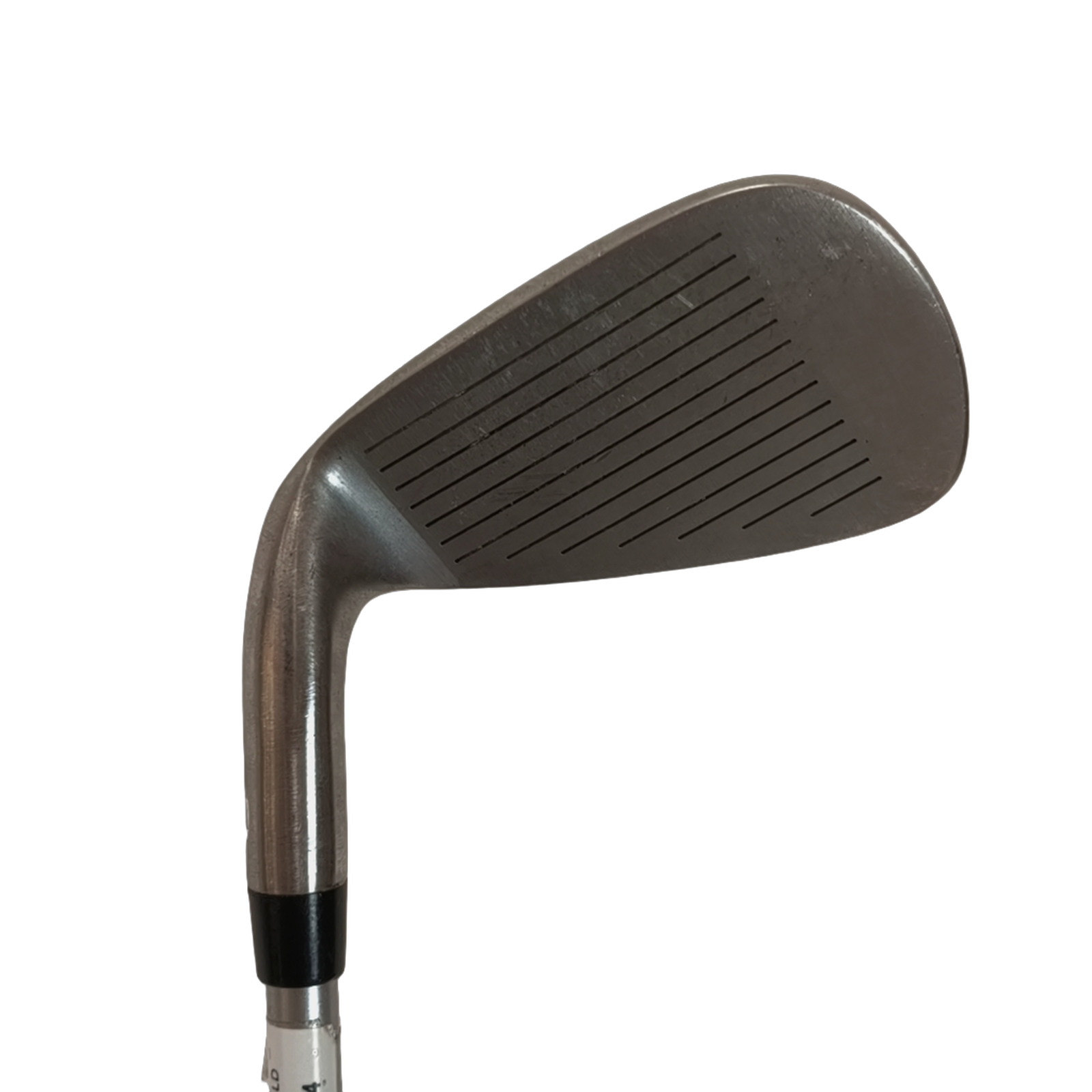 Wilson X31 Komplet Sæt Med Bag / 7-PW+SW / Flex Ladies / Grafit