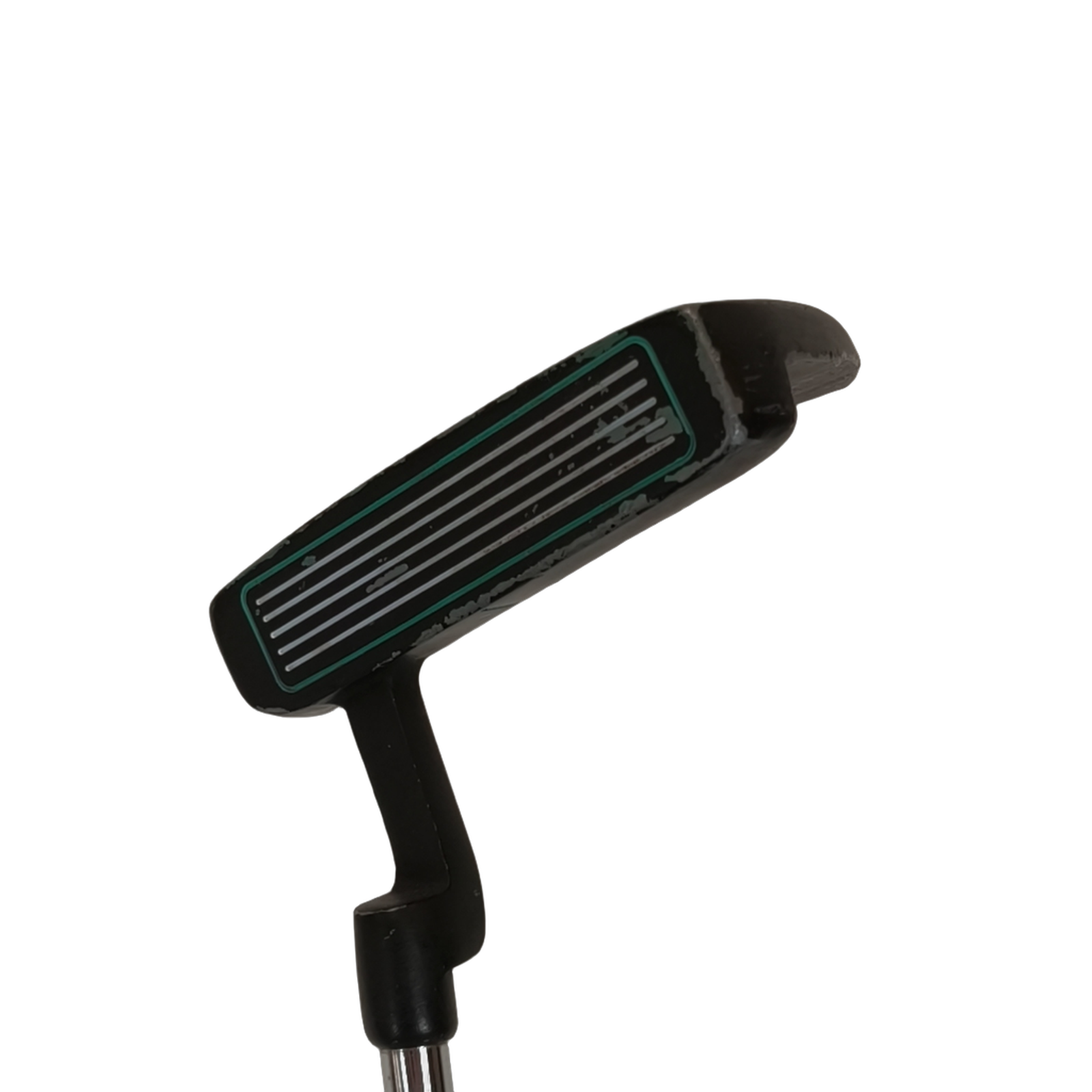 MacGregor DCT 3000 Komplet Sæt Med Bag / 6-PW+SW / Flex Ladies / Grafit