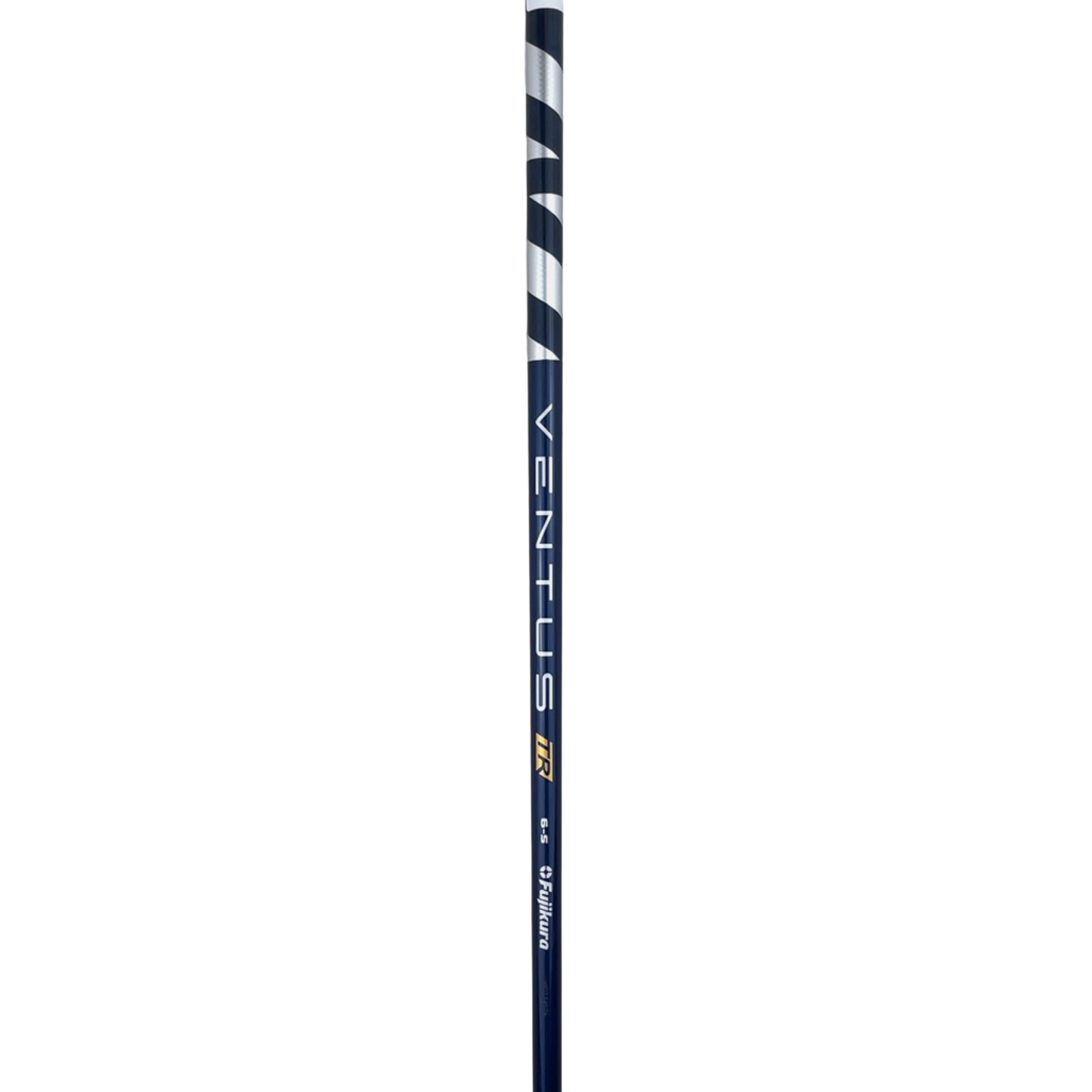 Fujikura Ventus Blue TR Driver Shaft / Flex Stiff / Callaway 3rd Gen