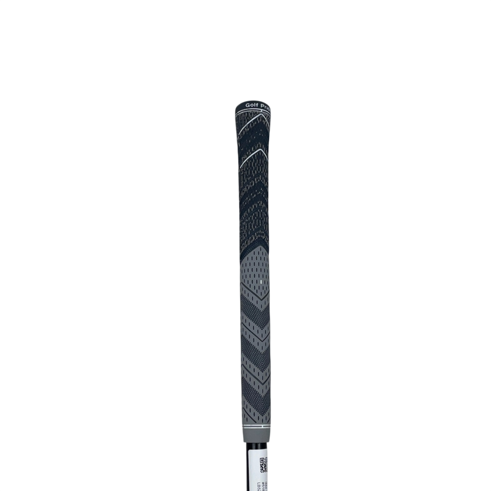 Fujikura Ventus Blue TR Driver Shaft / Flex Stiff / Callaway 3rd Gen