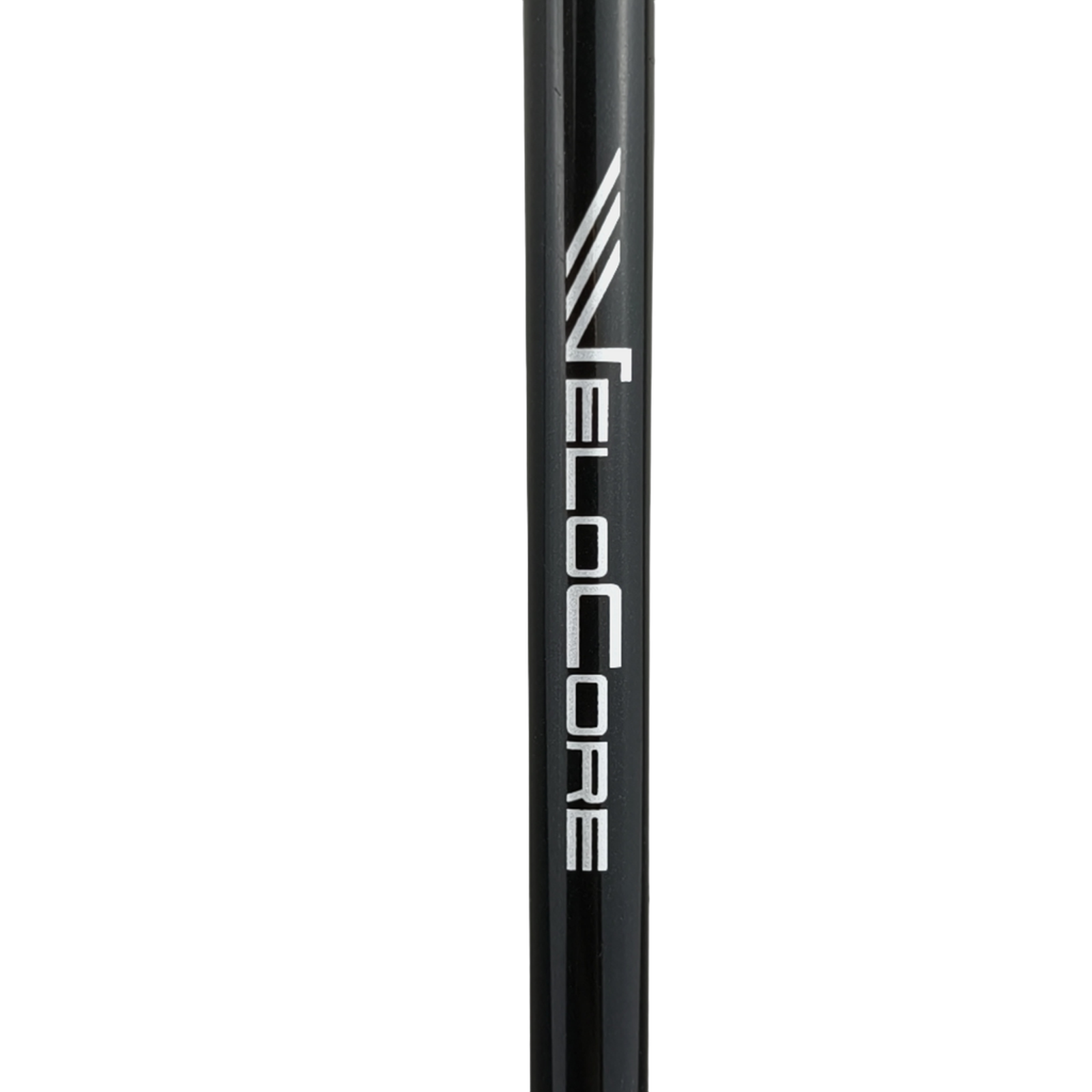 Fujikura Ventus Black TR Velocore / Flex X-Stiff / #5