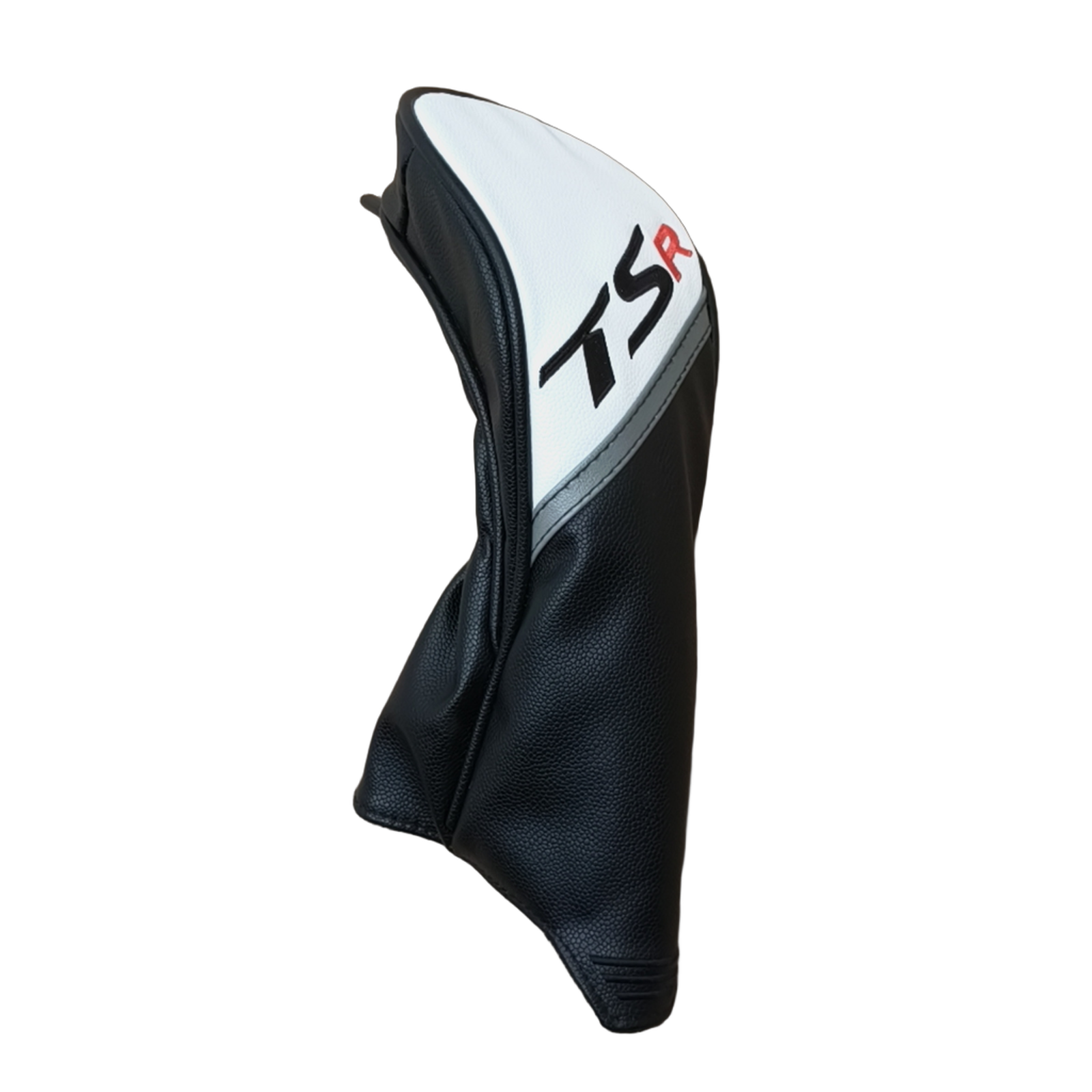 Titleist TSR1 Fairway Wood / Flex Regular / #7/20