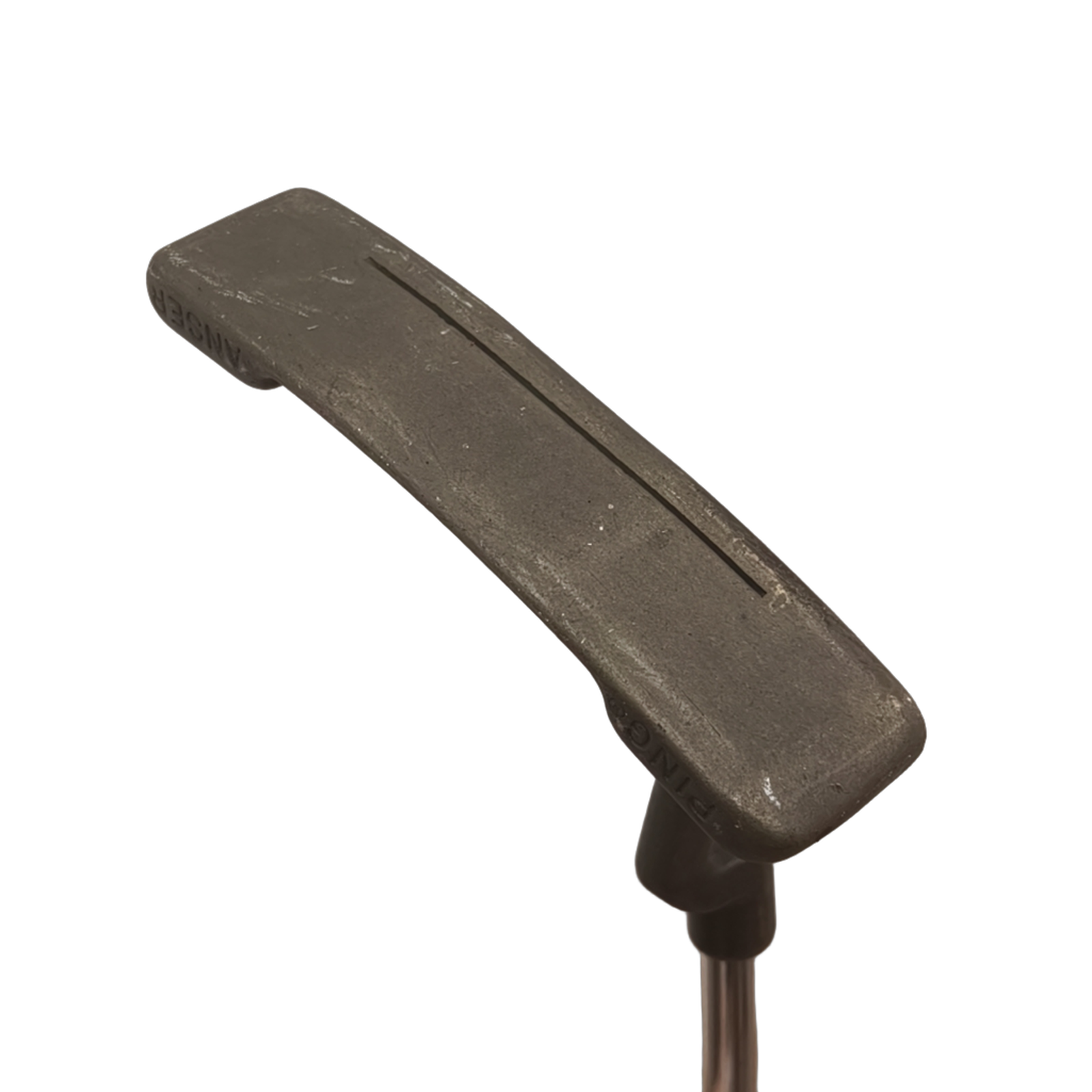PING Anser Putter / 36"