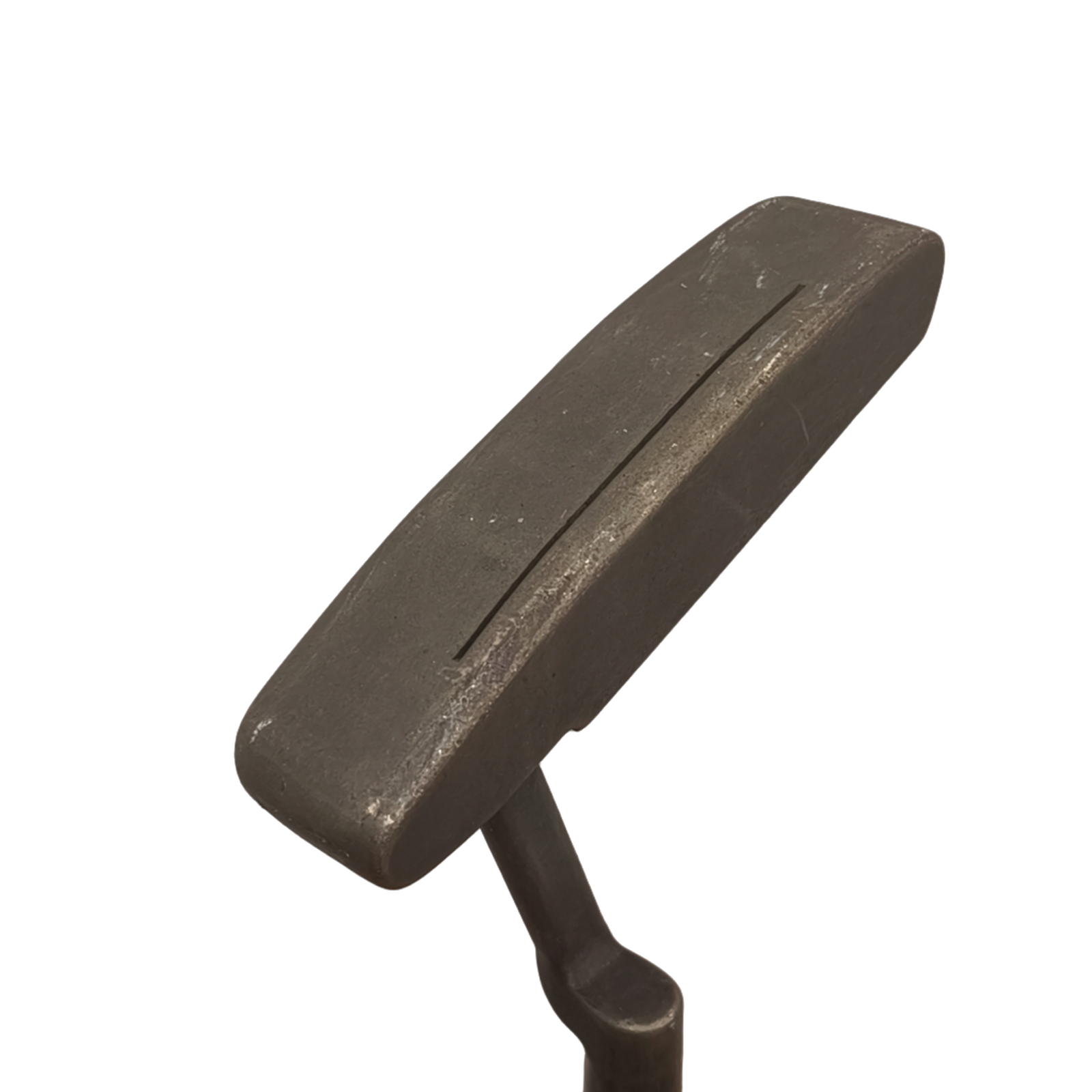 PING Anser Putter / 36"