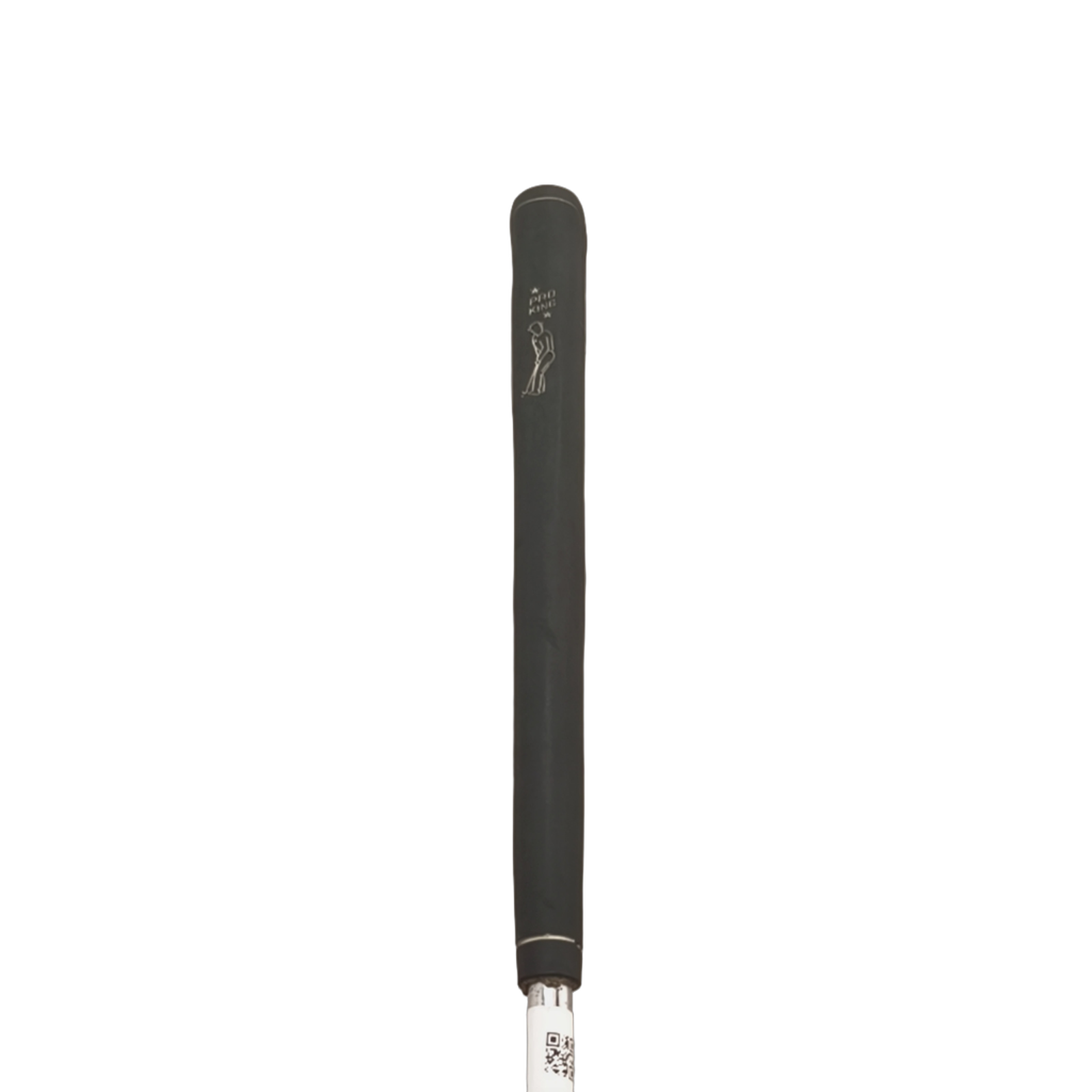 PING Anser Putter / 36"