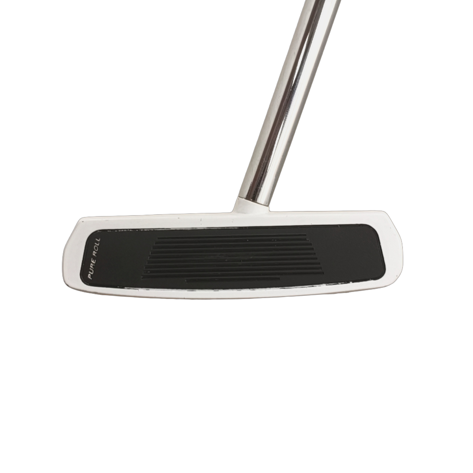 TaylorMade Spider Mallet Putter / 35"