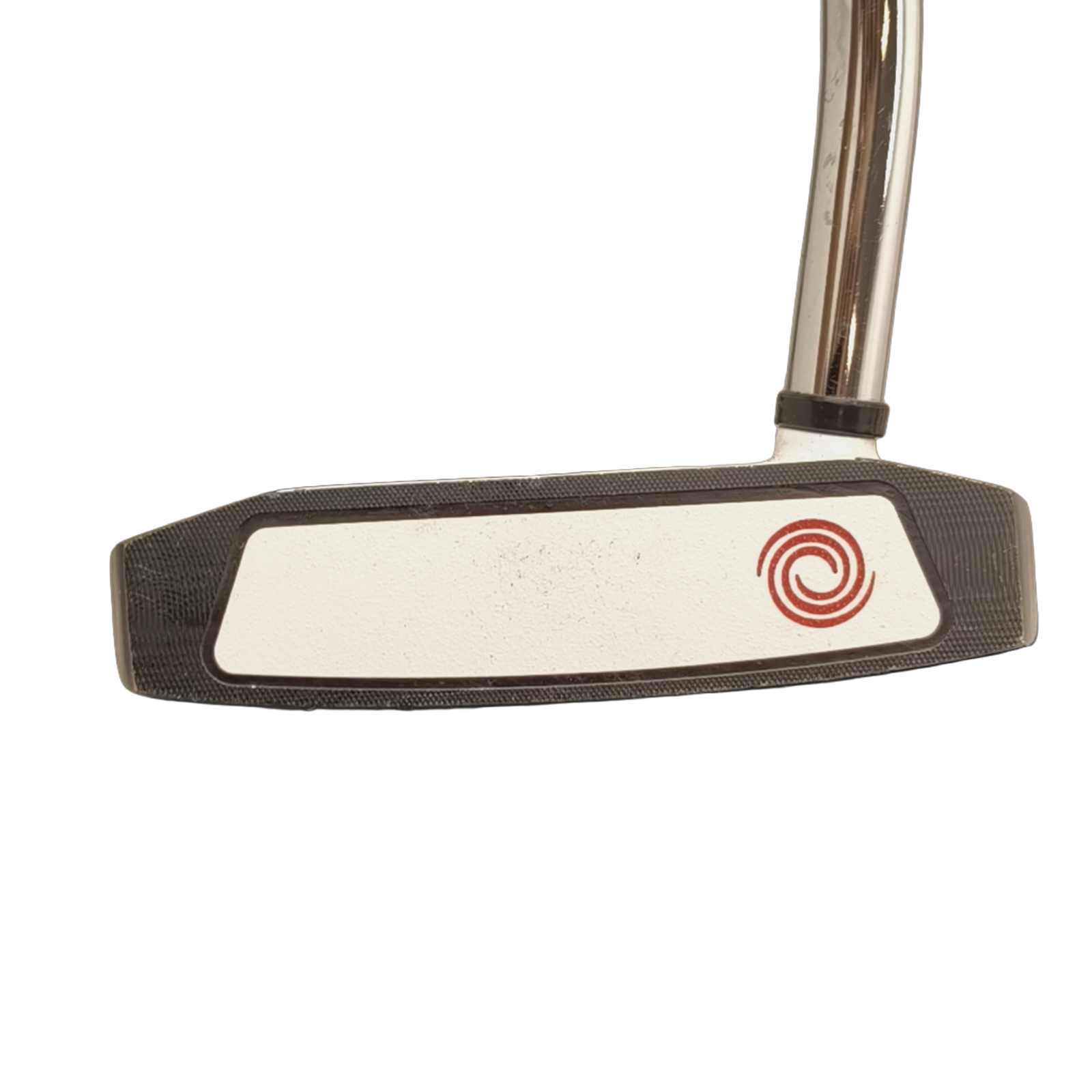 Odyssey Versa #7 Putter / 34"