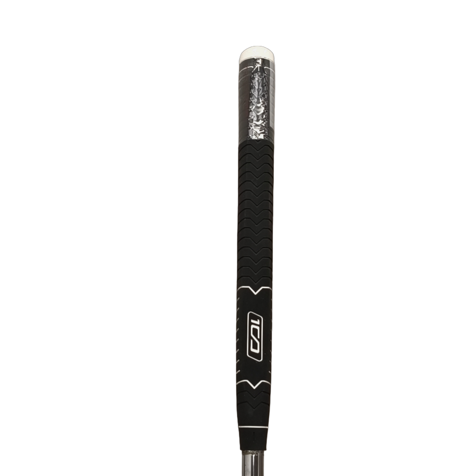 Odyssey Versa #7 Putter / 34"