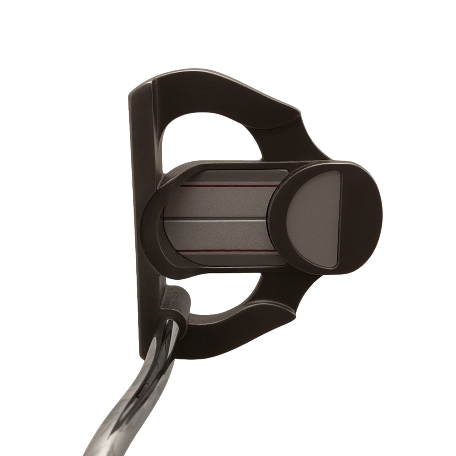 PING Faith Craz-e Putter / 33"