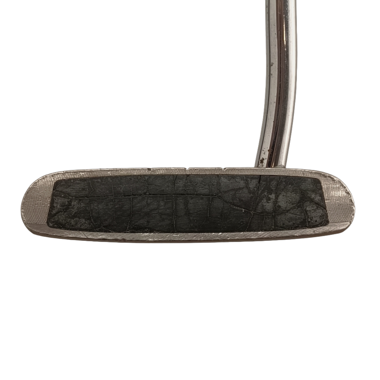 Odyssey Dual Force Rossie ll Putter / 34"
