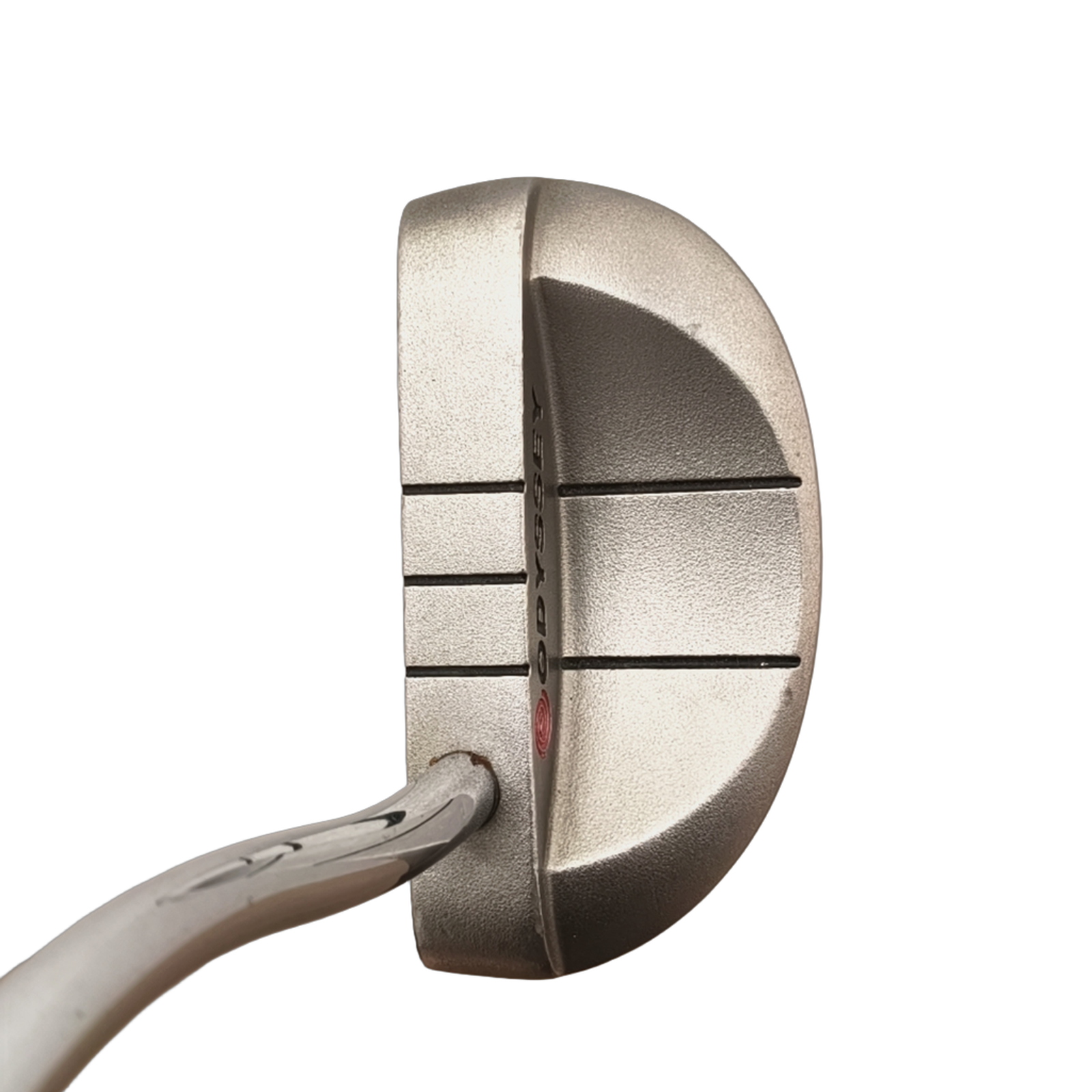 Odyssey Dual Force Rossie ll Putter / 34"