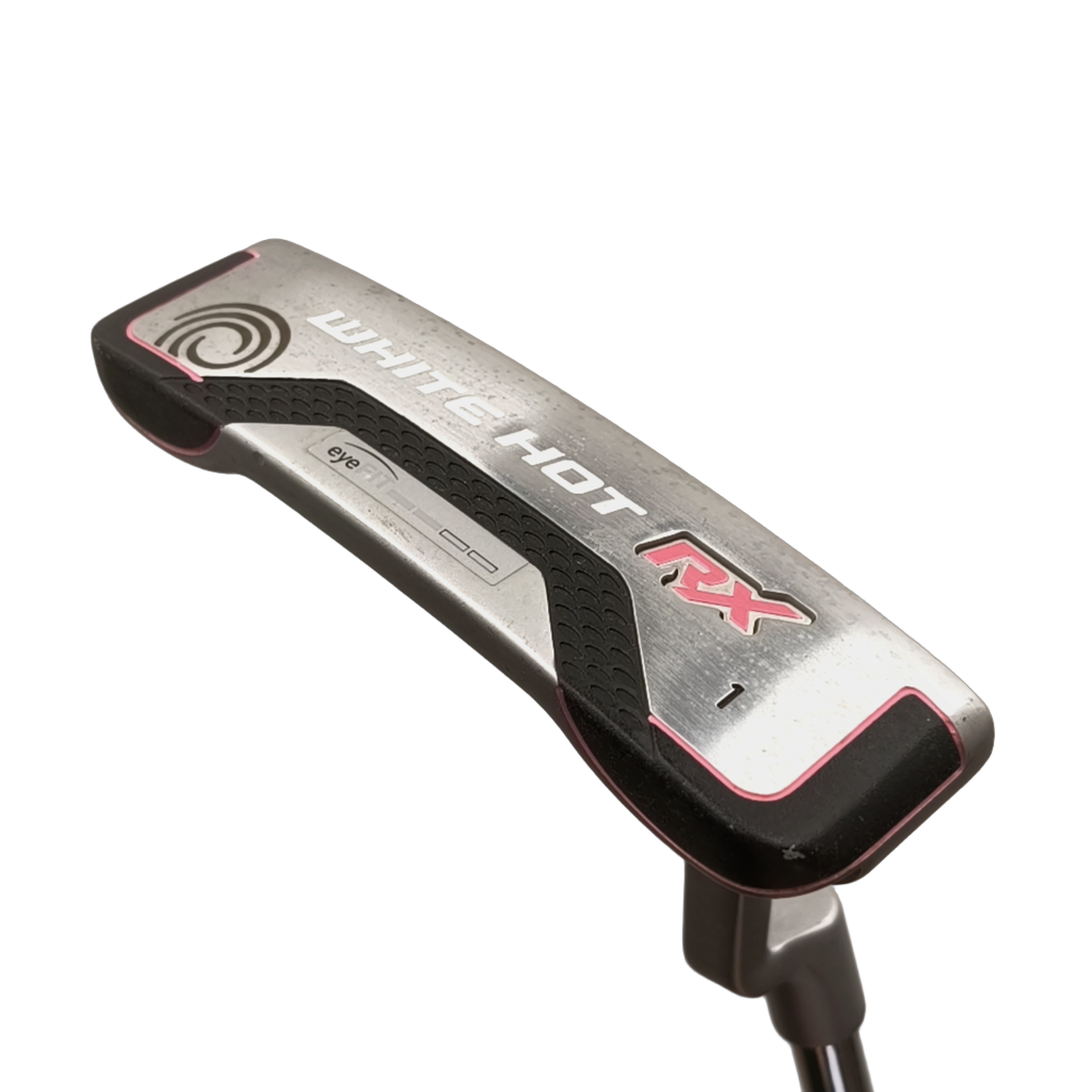 Odyssey White Hot RX 1 Putter / 34"