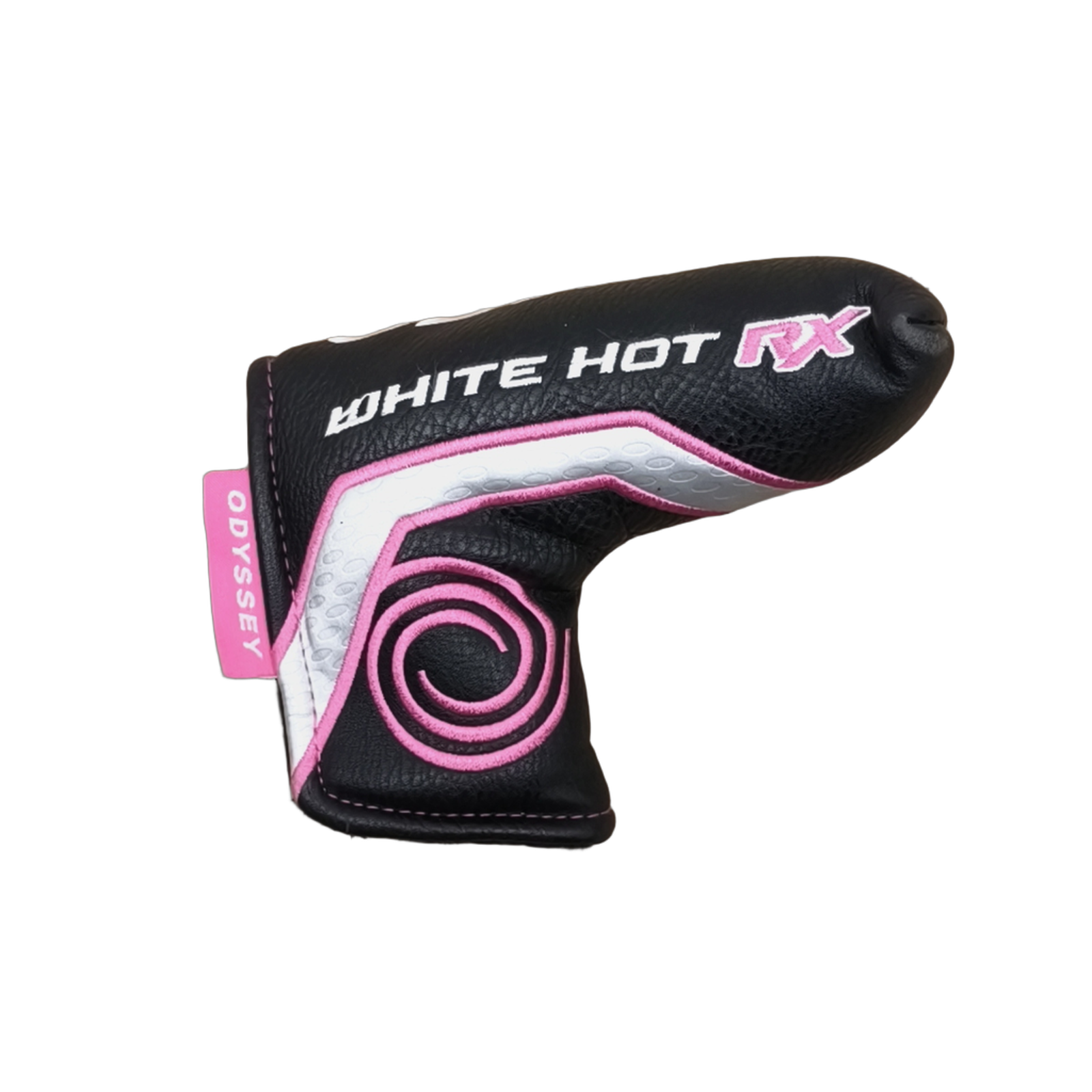 Odyssey White Hot RX 1 Putter / 34"
