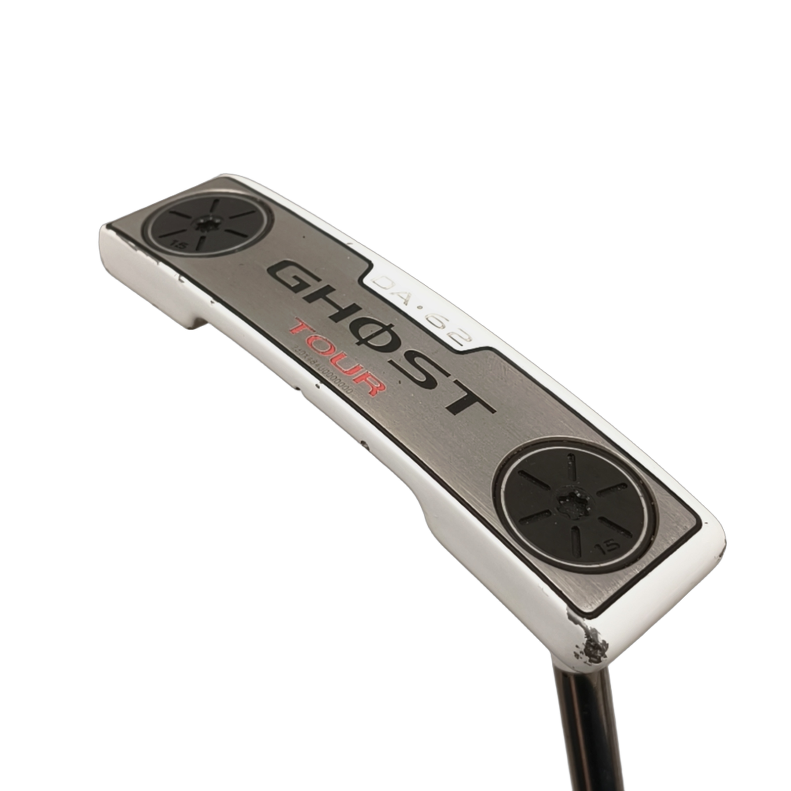 TaylorMade Ghost Tour Putter / 34"