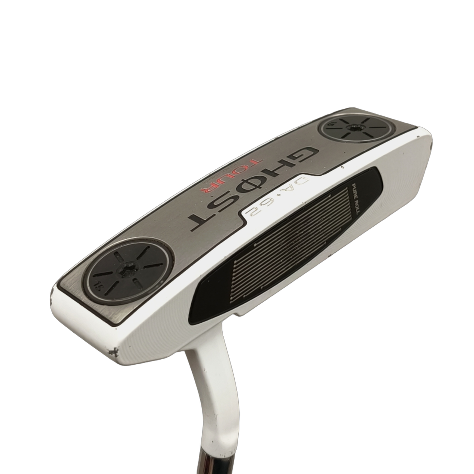 TaylorMade Ghost Tour Putter / 34"