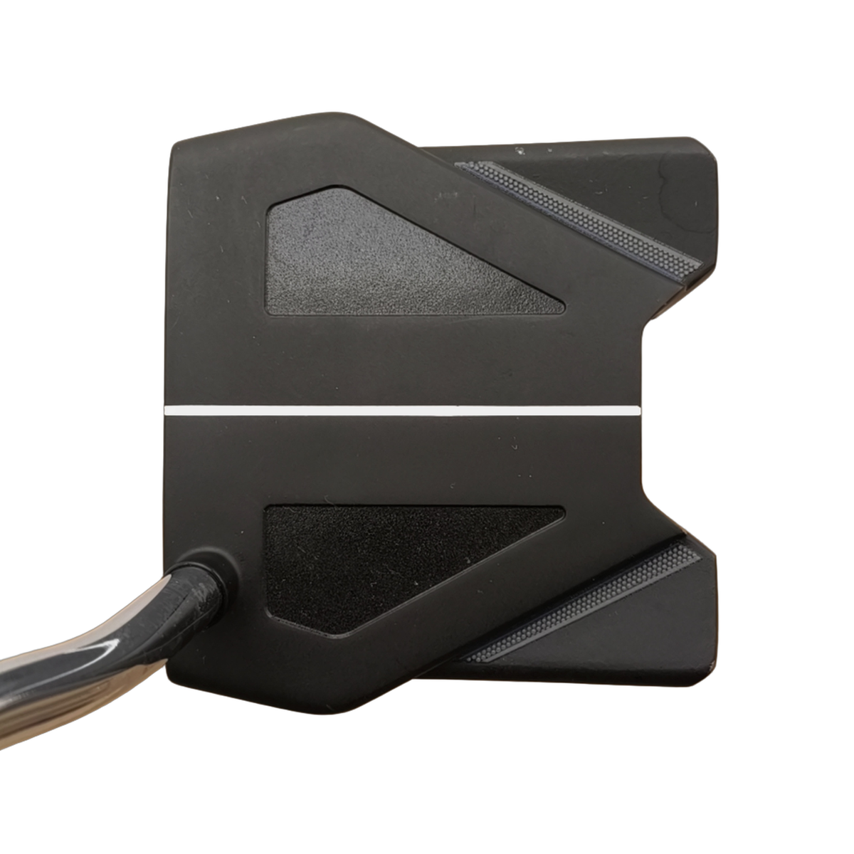 Odyssey Ten Putter / 34"