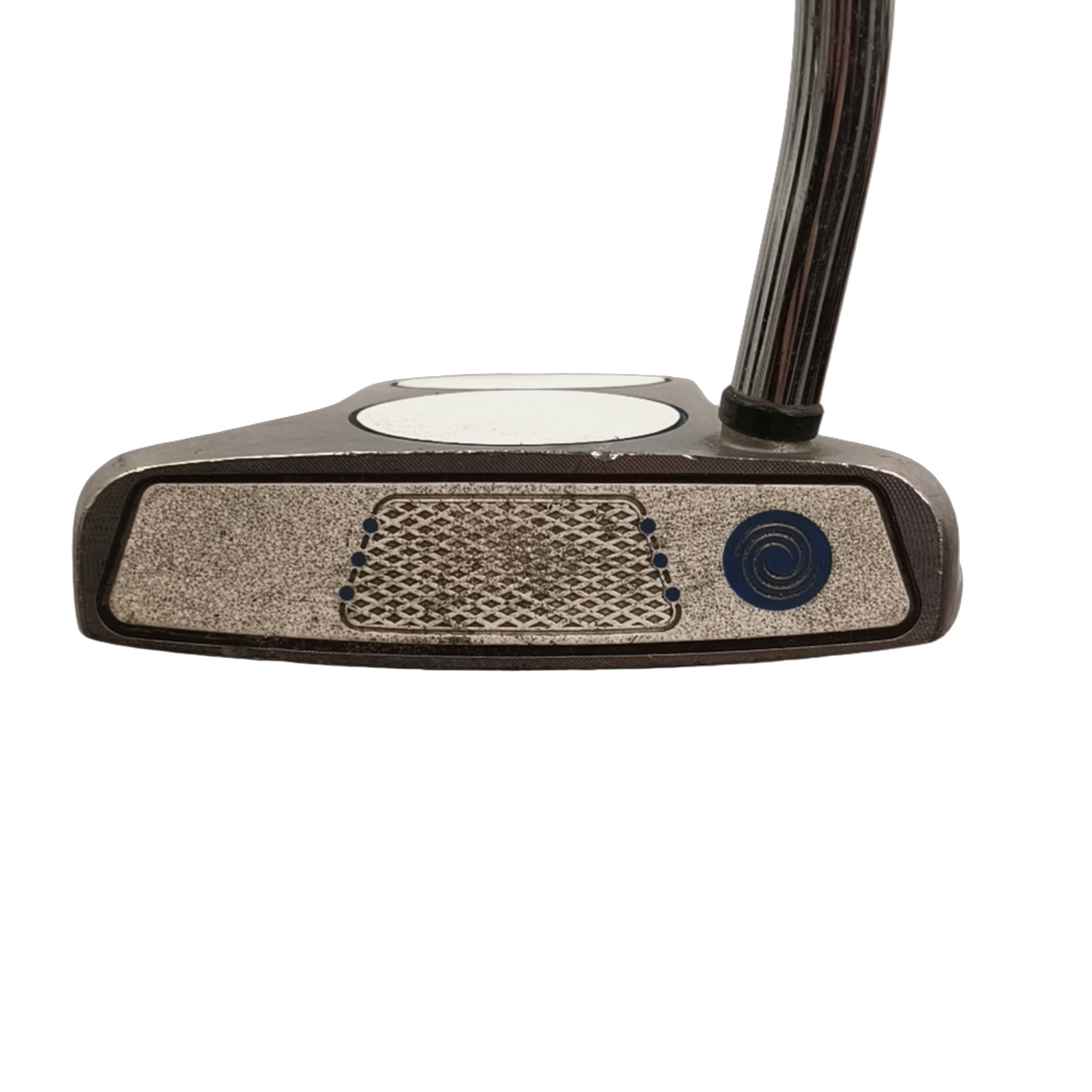 Odyssey Divine 2-Ball Putter / 33"