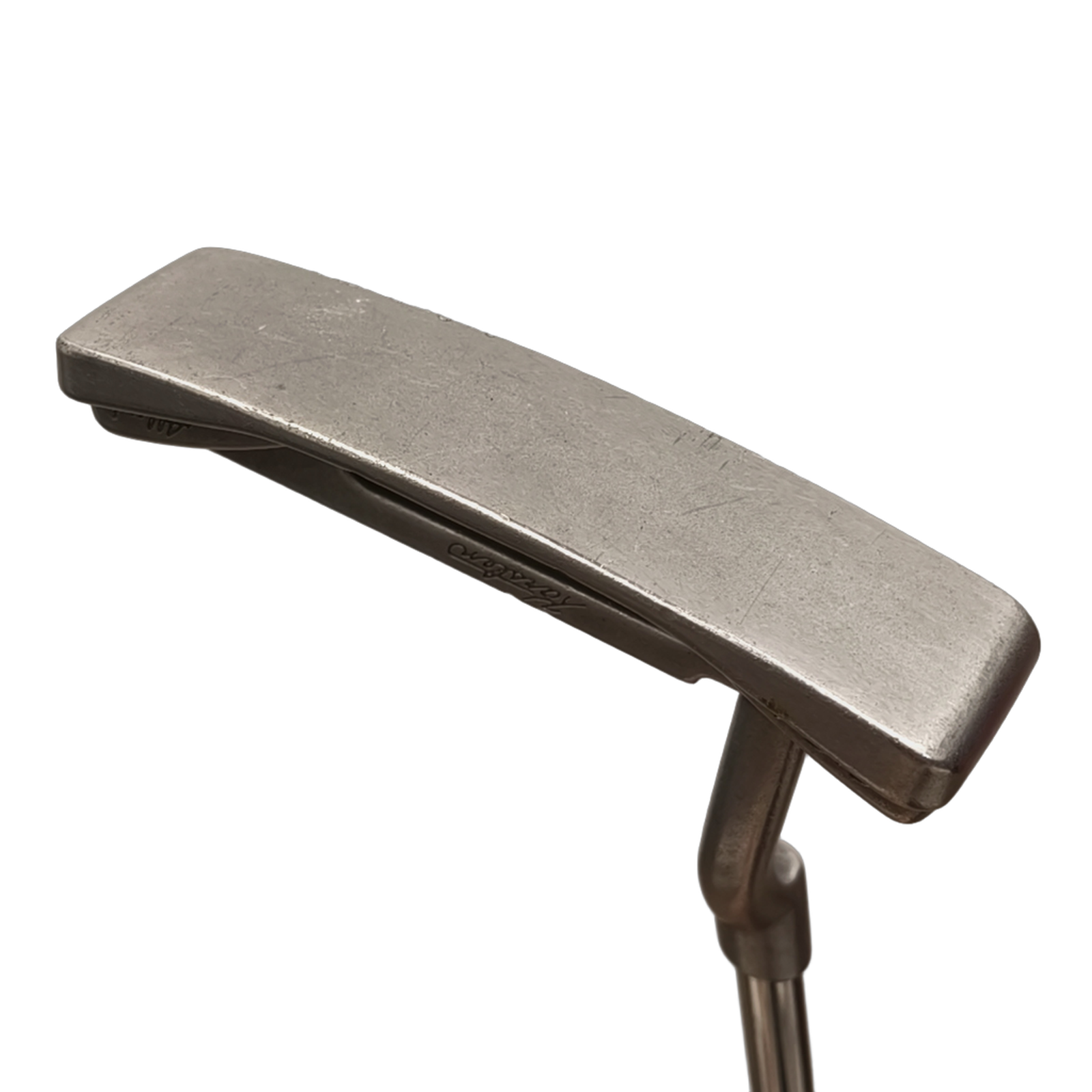 PING Karsten Ally i Putter / 36"