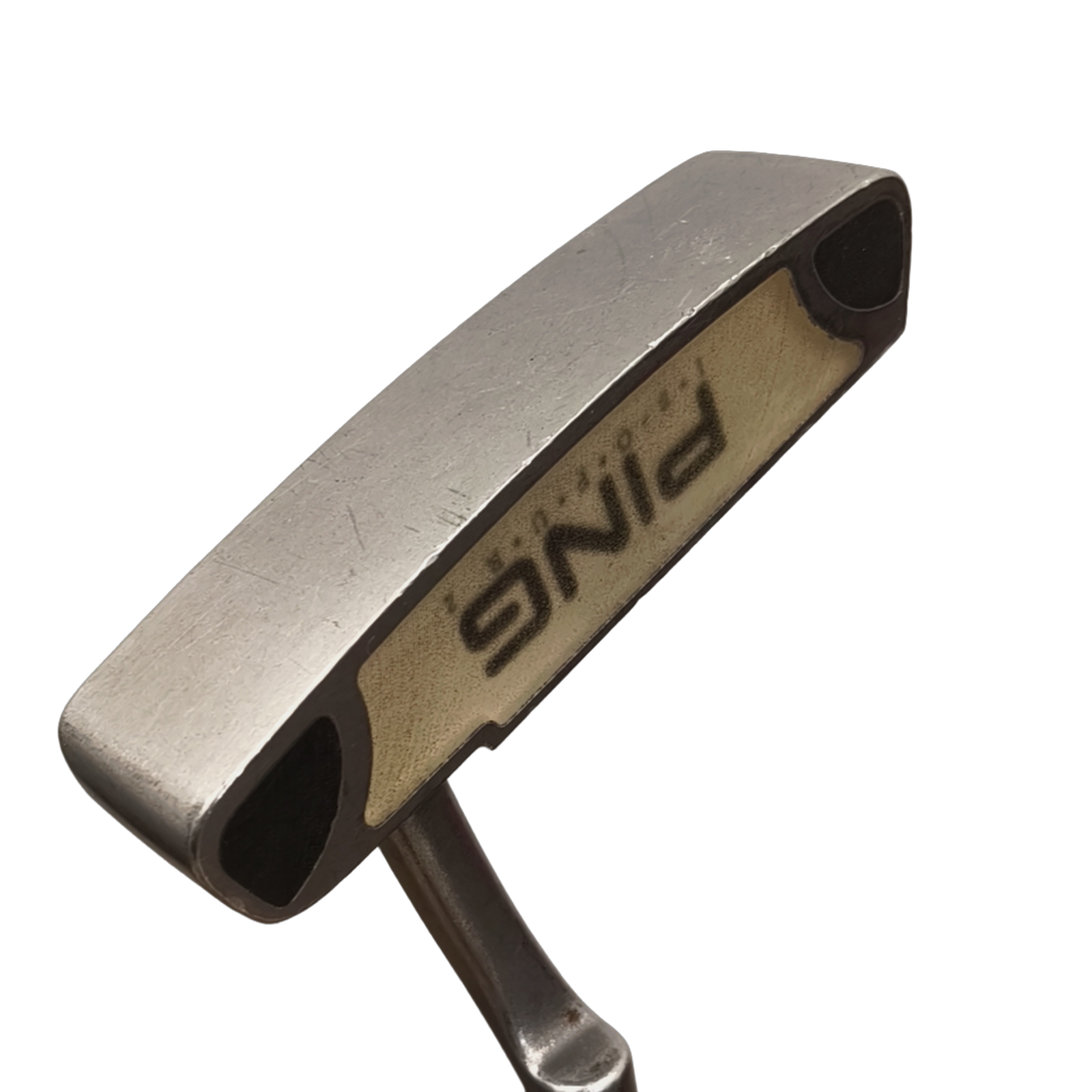 PING Karsten Ally i Putter / 36"