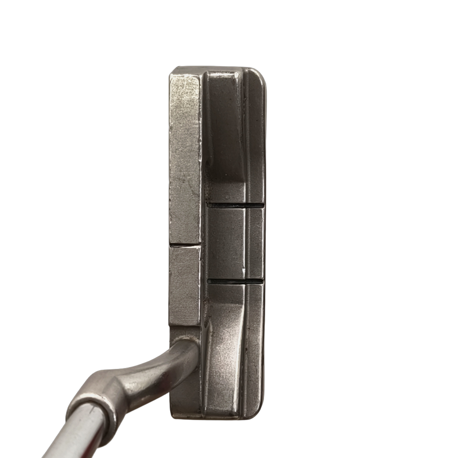 PING Karsten Ally i Putter / 36"
