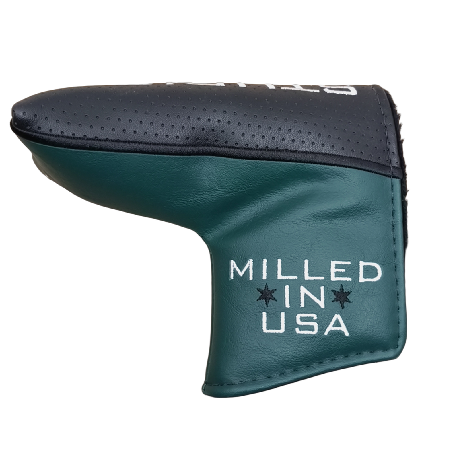 Bettinardi Studio Stock 9 Putter / 35"