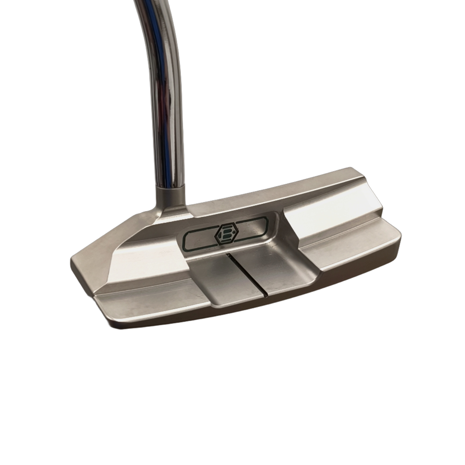 Bettinardi Studio Stock 9 Putter / 35"