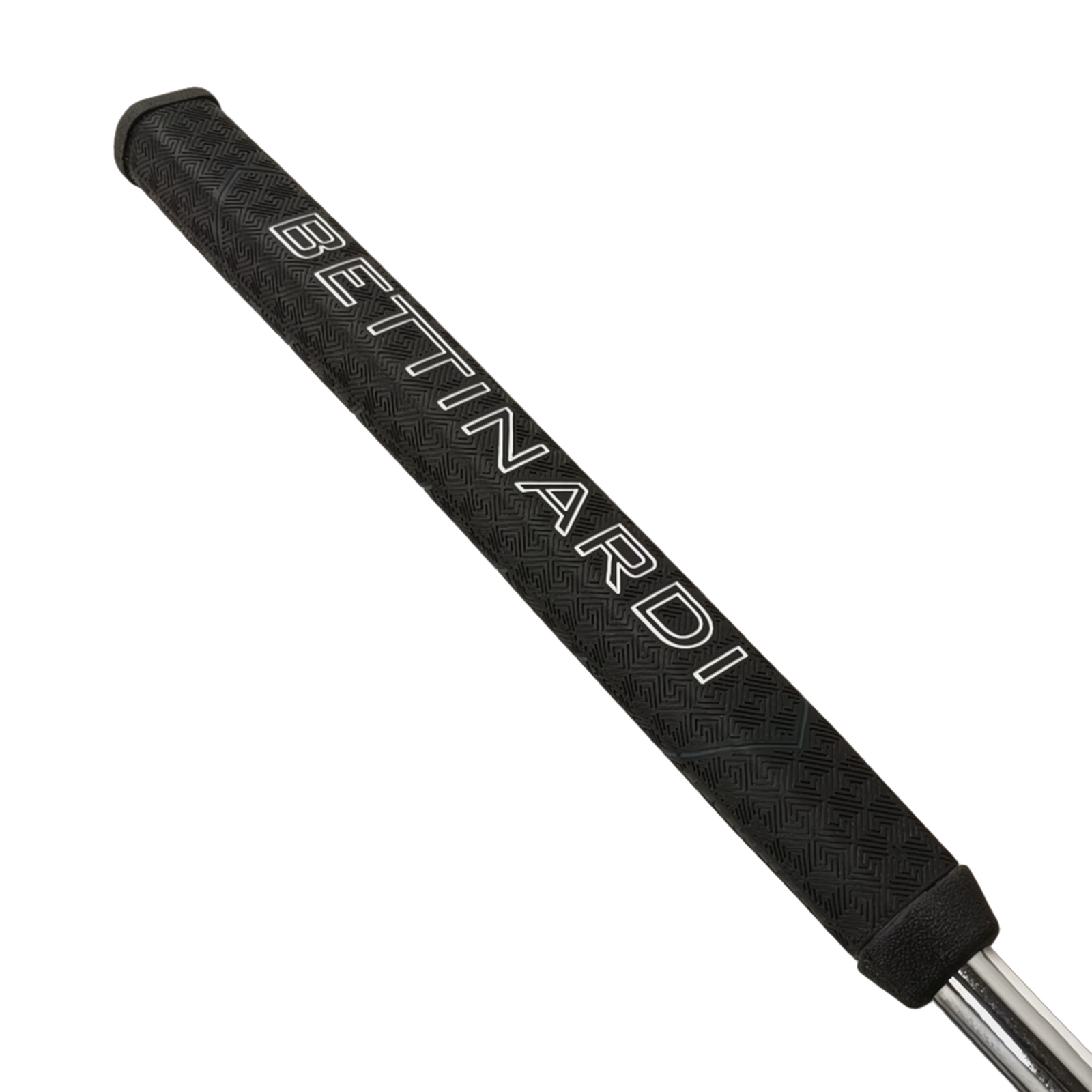Bettinardi Studio Stock 9 Putter / 35"