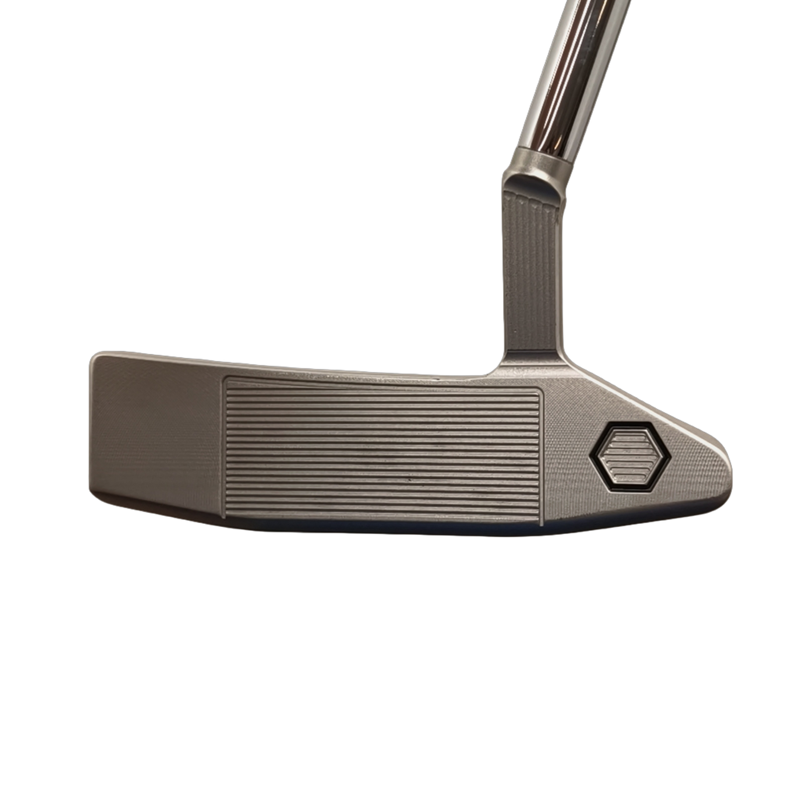 Bettinardi Studio Stock 17 Putter / 36"