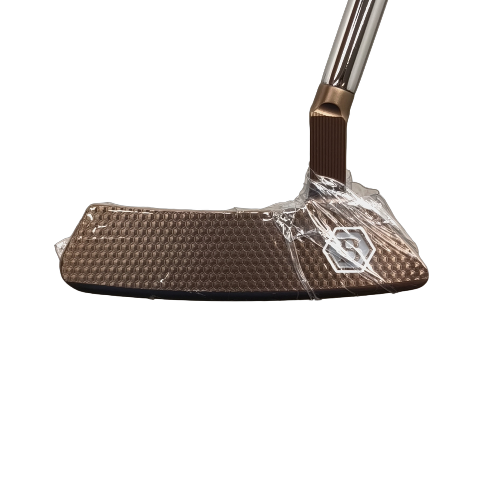 Bettinardi Queen B #14 Putter / 36"