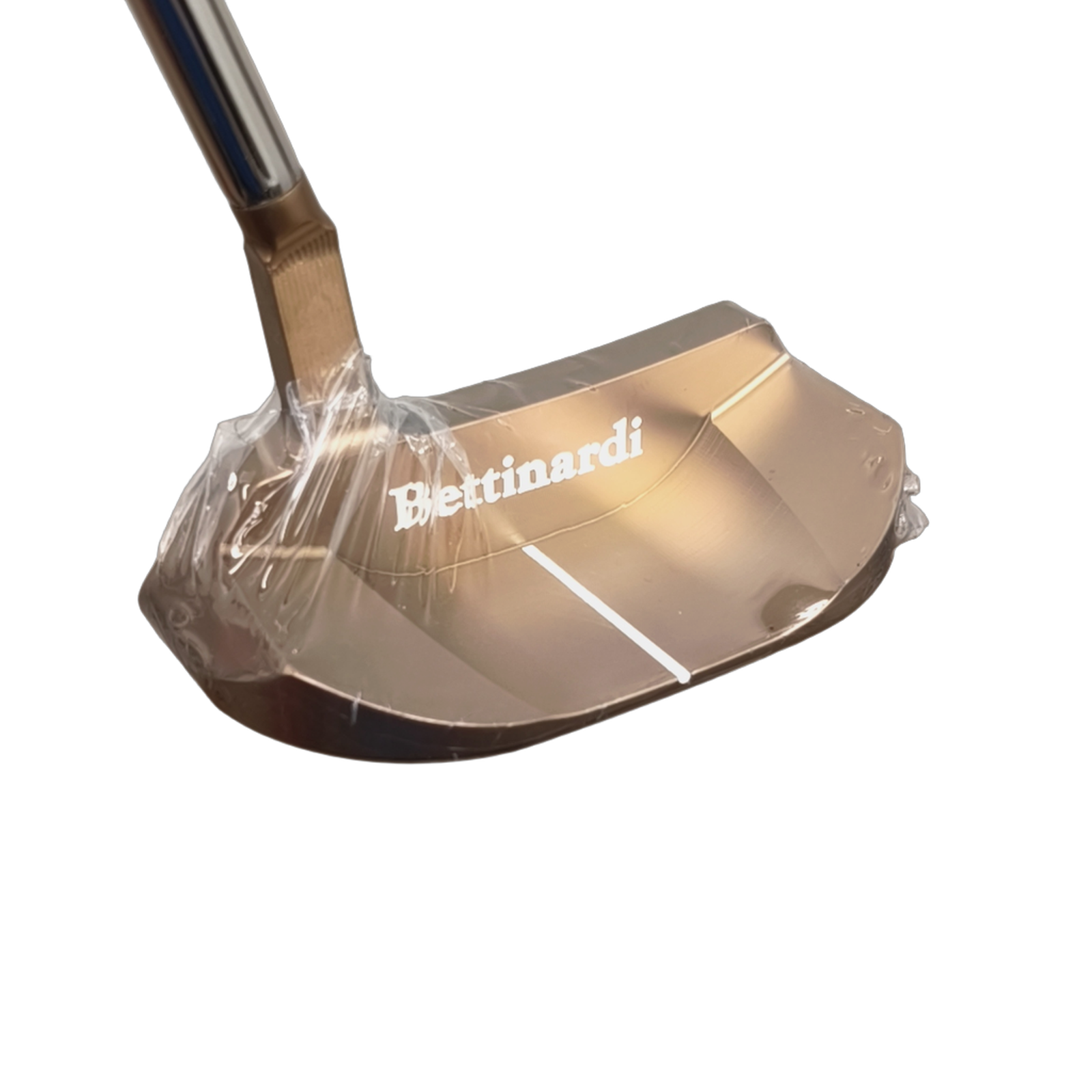 Bettinardi Queen B #14 Putter / 36"