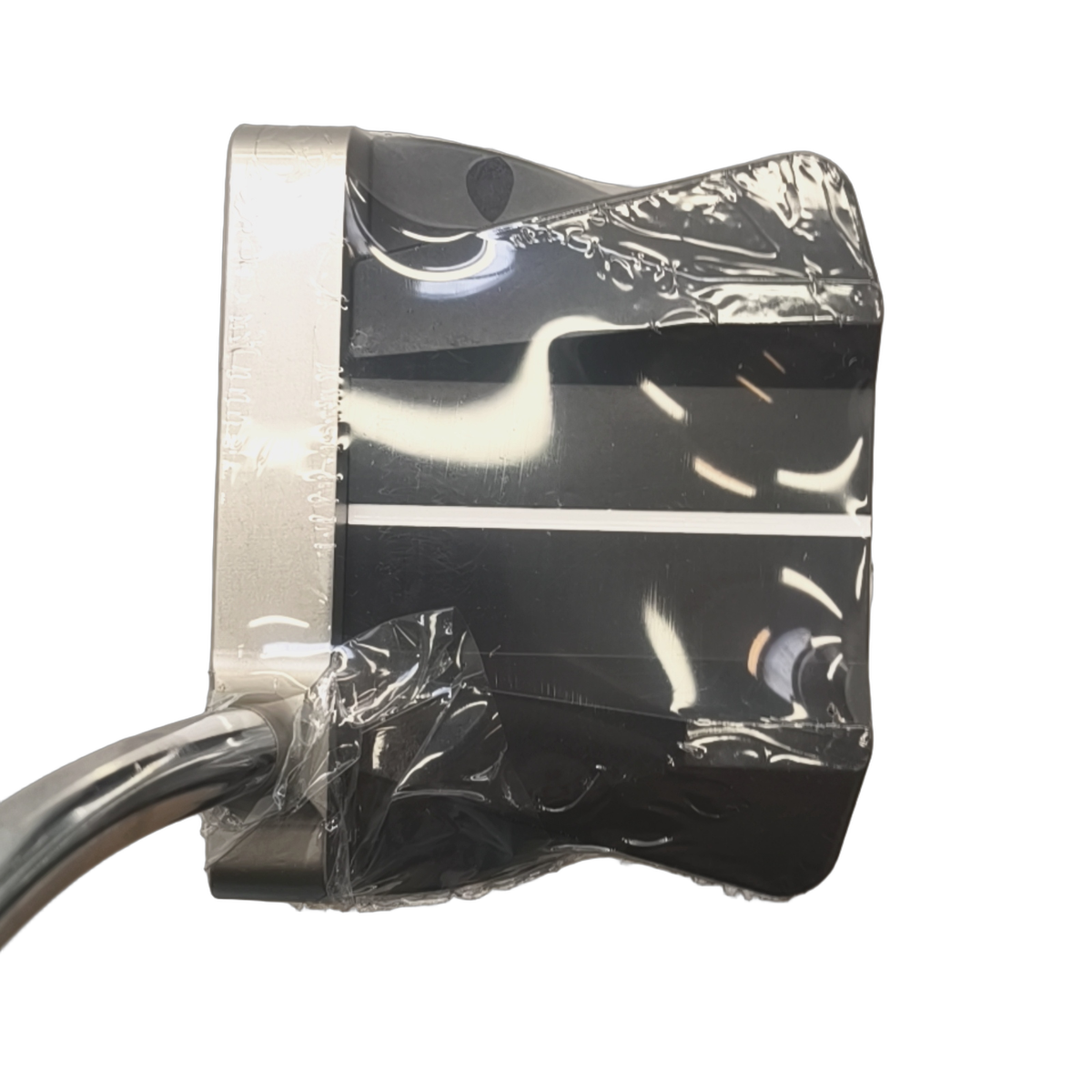 Bettinardi INOVAI Rev 8.0 Armlock Putter / 41"