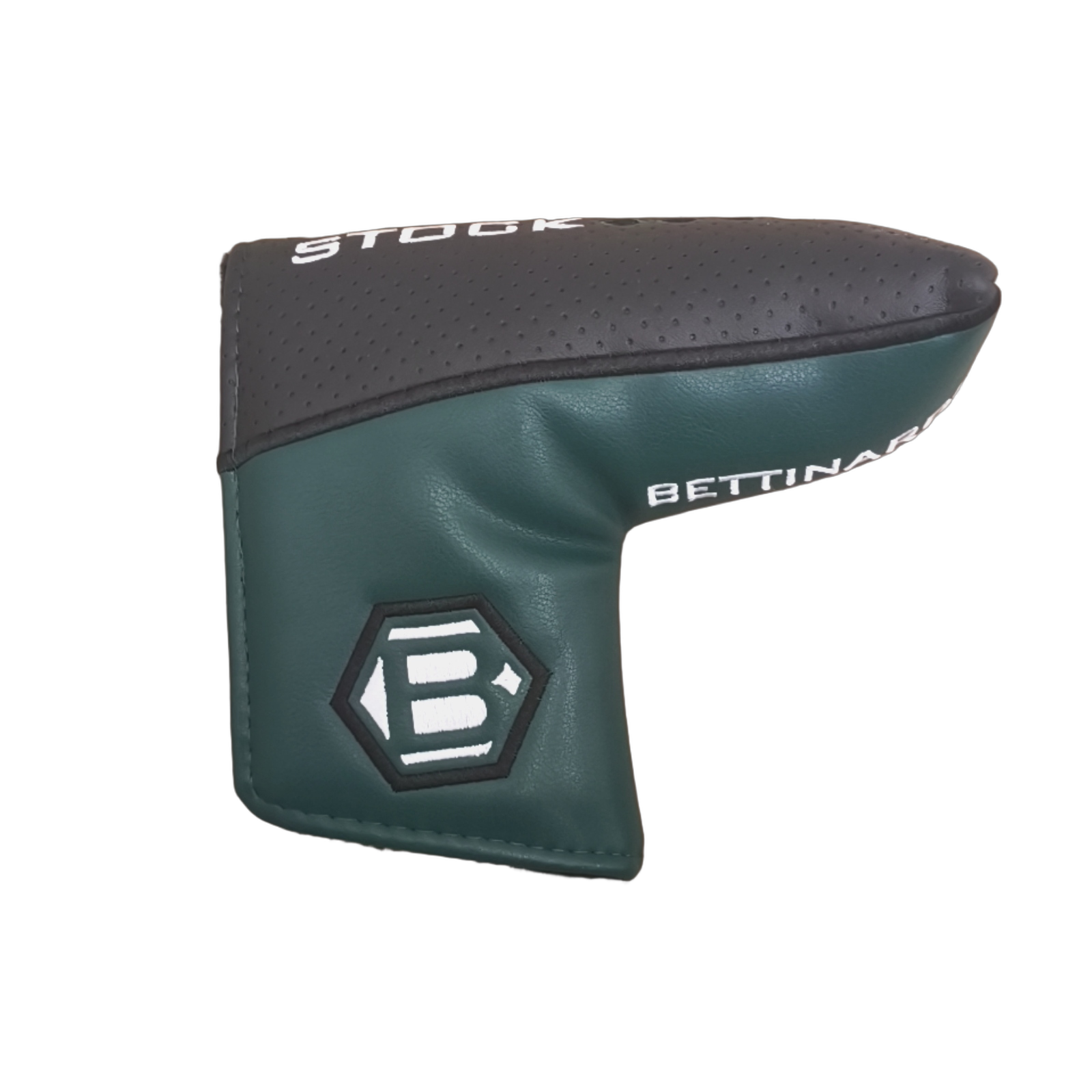 Bettinardi Studio Stock 35 Putter / 35"