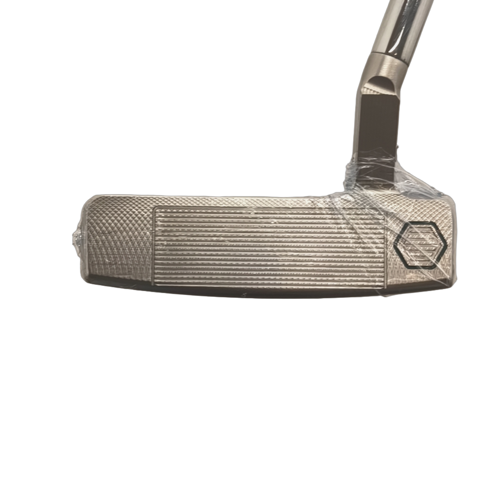 Bettinardi Studio Stock 35 Putter / 35"