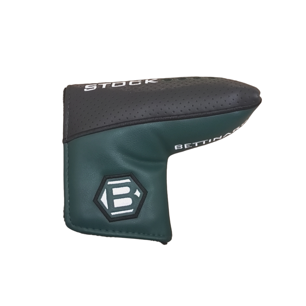 Bettinardi Studio Stock 9 Putter / 35"