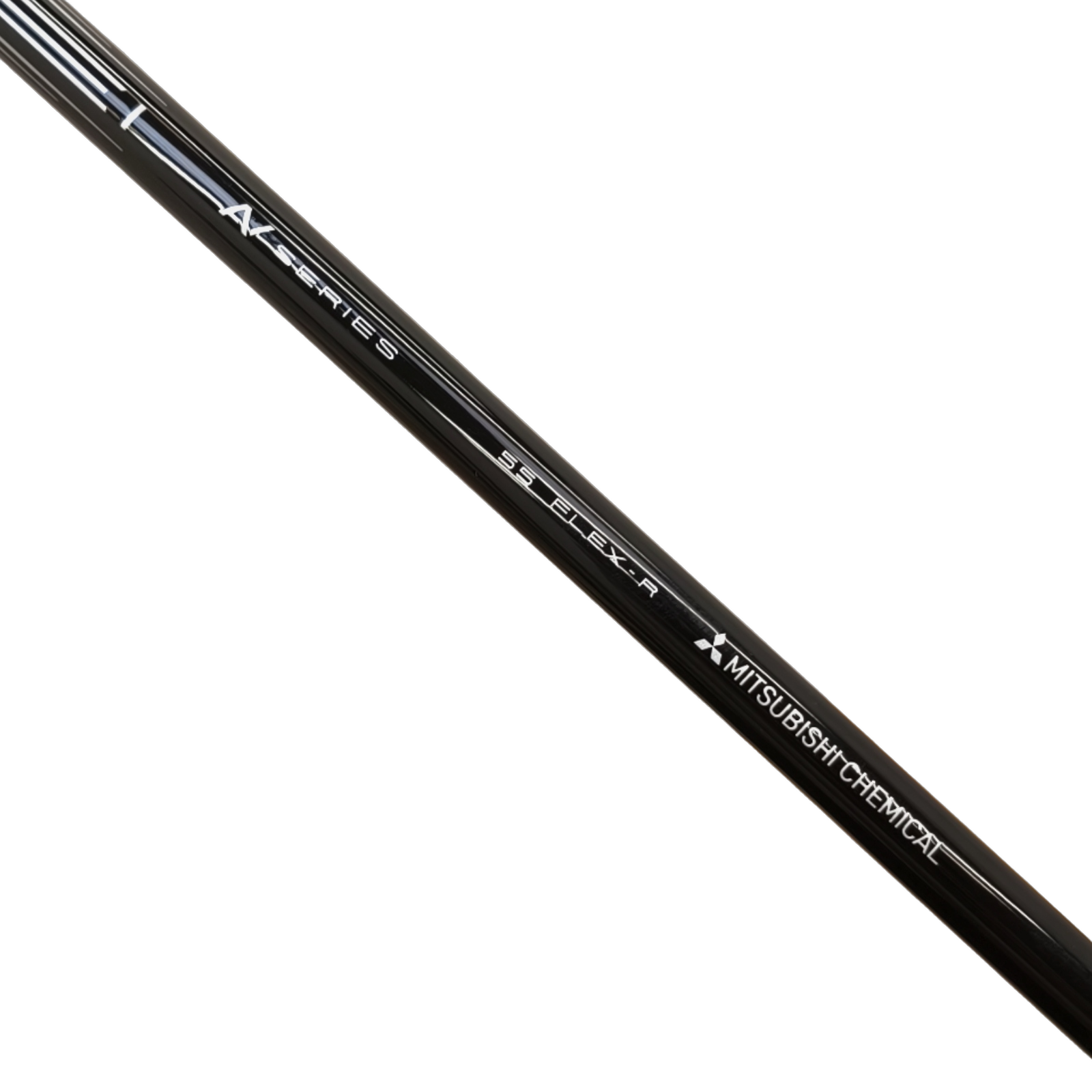 Cleveland Launcher XL2 Driver / Flex Regular / Loft 10.5