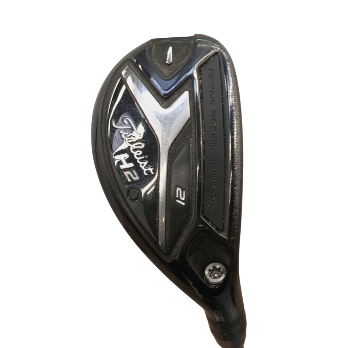 Buy Titleist 818 H2 Hybrid | Save up to 42% off the new price - 2