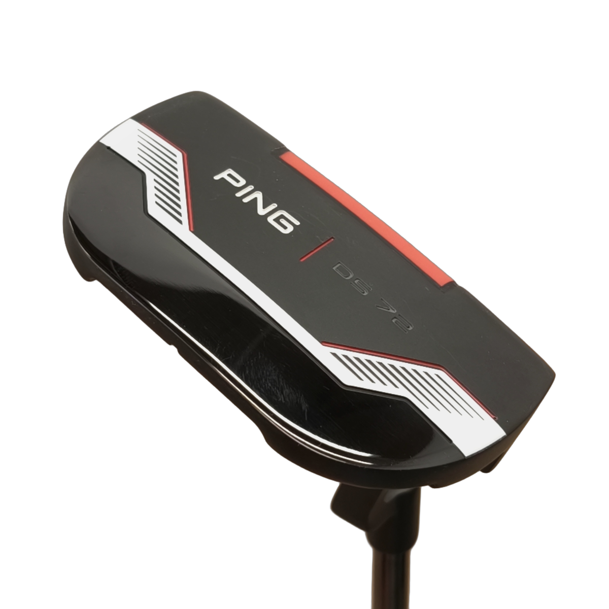 PING DS 72 Putter / 34"