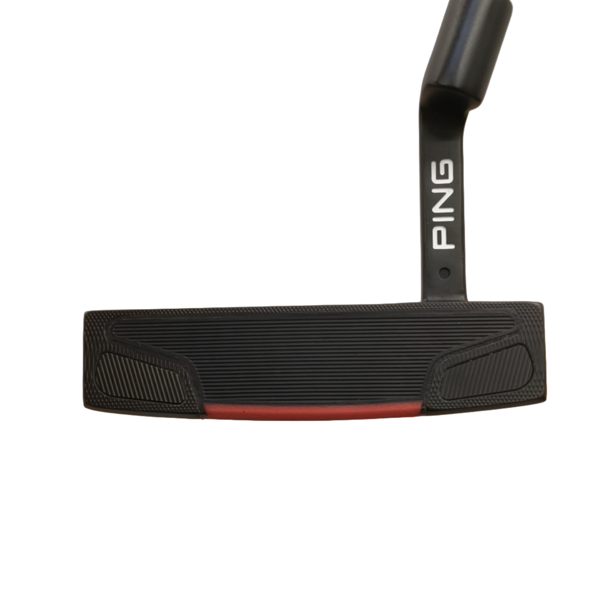 PING DS 72 Putter / 34"