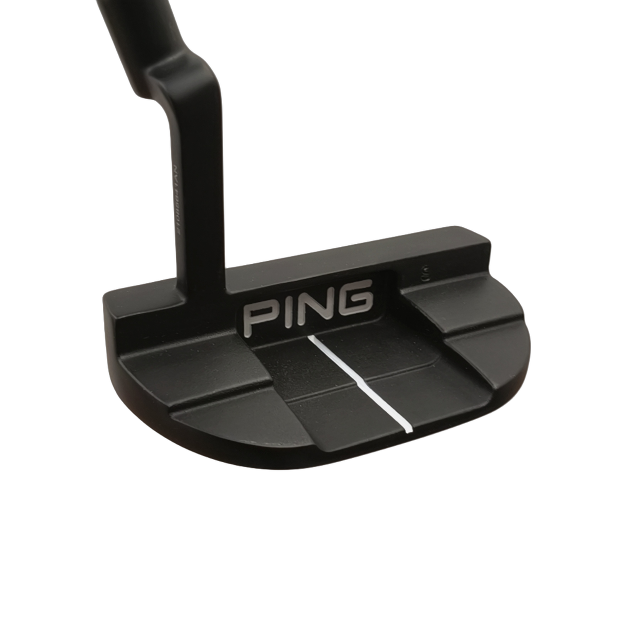 PING DS 72 Putter / 34"