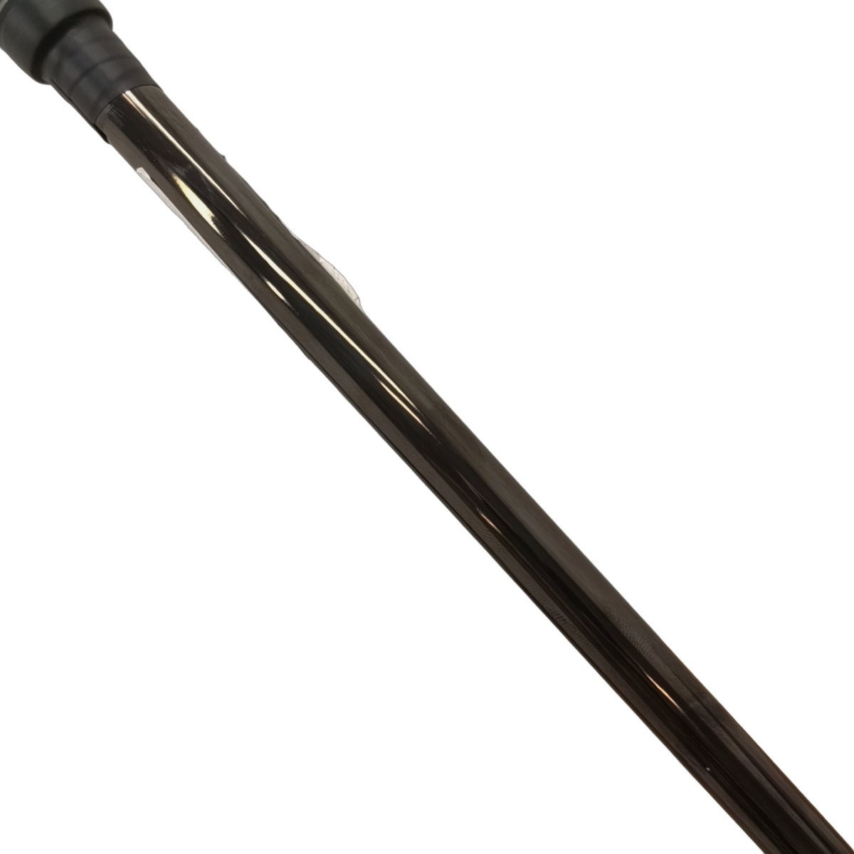 PING DS 72 Putter / 34"