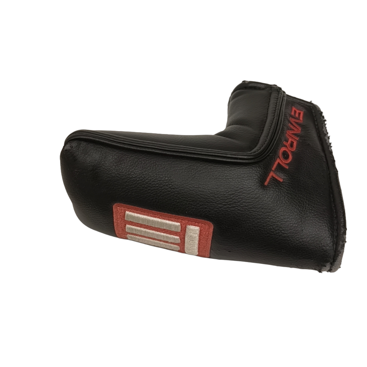 Evnroll ER2 Putter / 34"