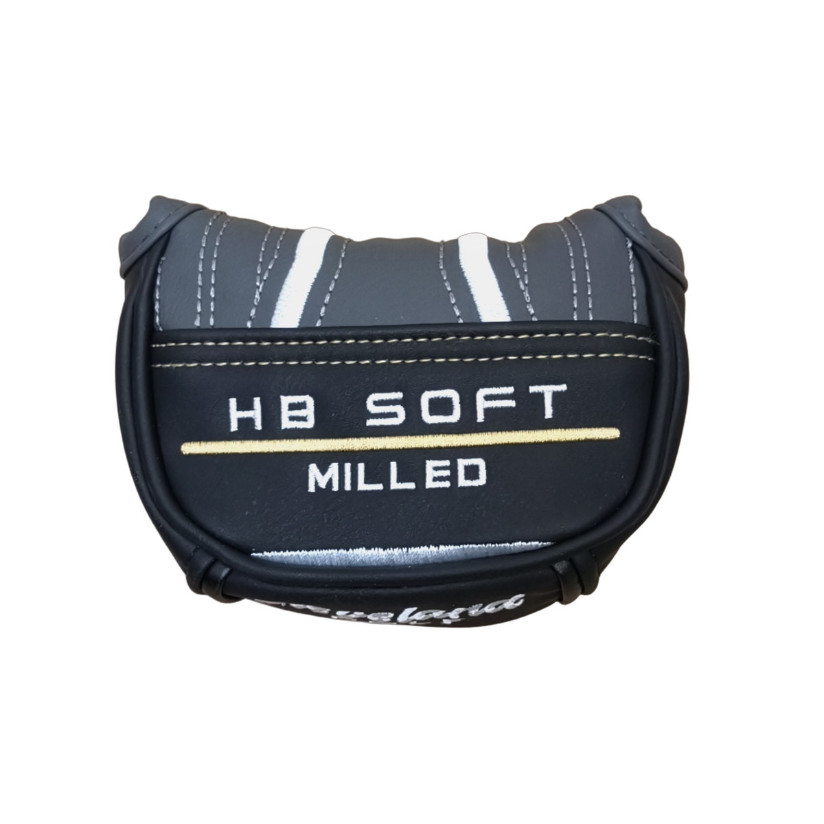 Cleveland HB Soft Milled #10.5 Putter / 34"