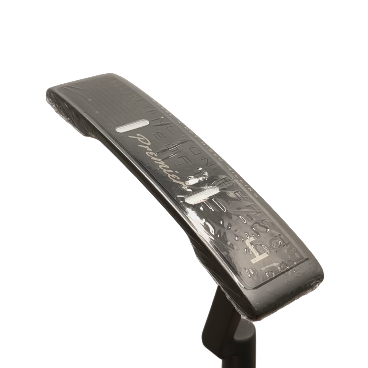 Cleveland Huntington Beach Soft Premier #4 Putter / 33"