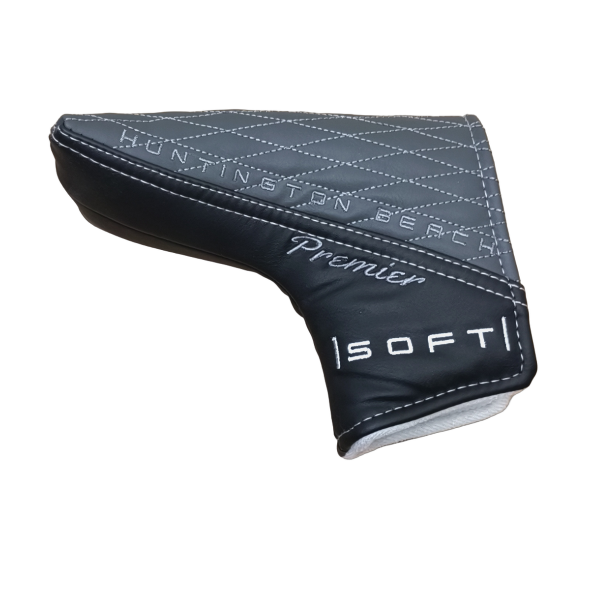 Cleveland Huntington Beach Soft Premier #4 Putter / 33"