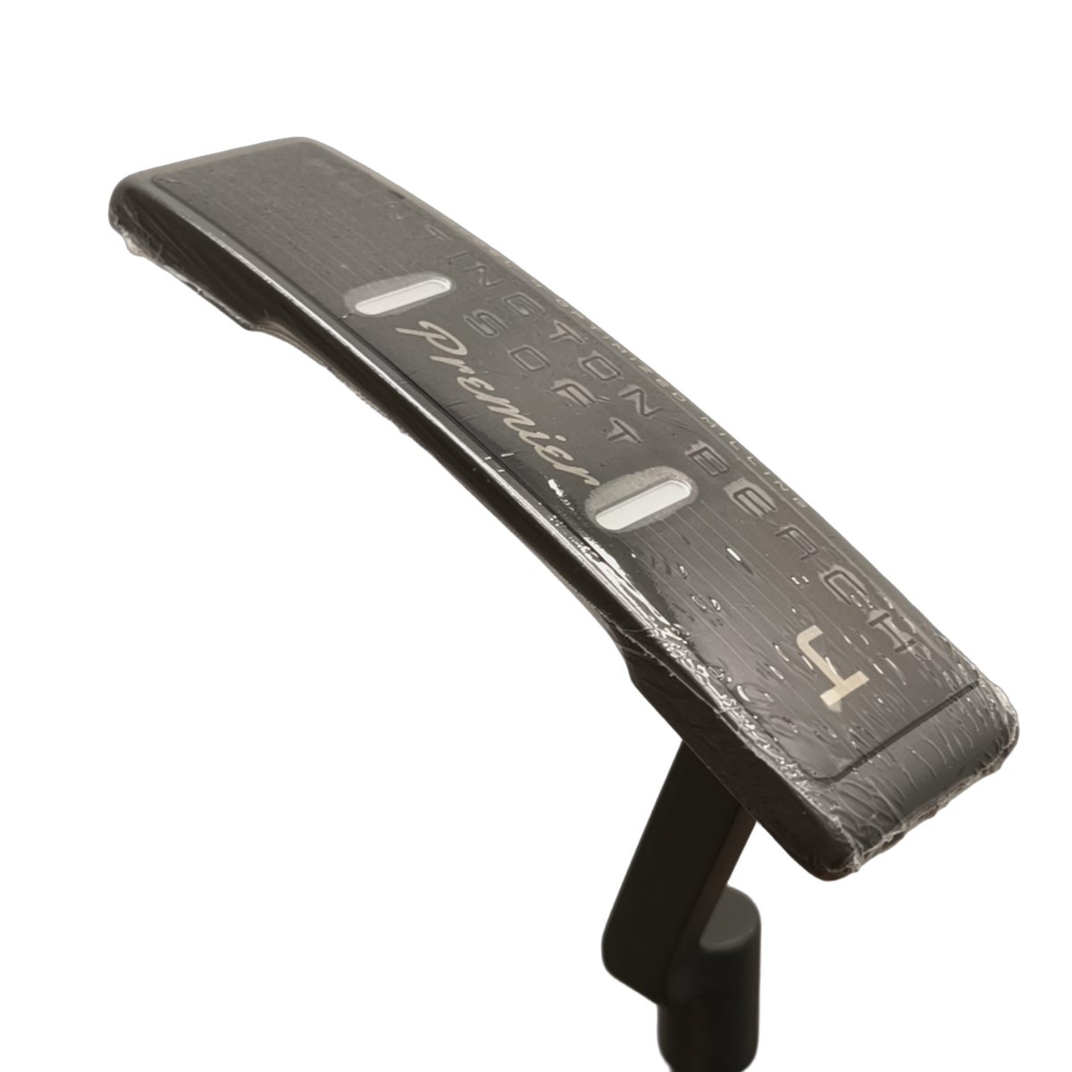 Cleveland Huntington Beach Soft Premier #4 Putter / 33"