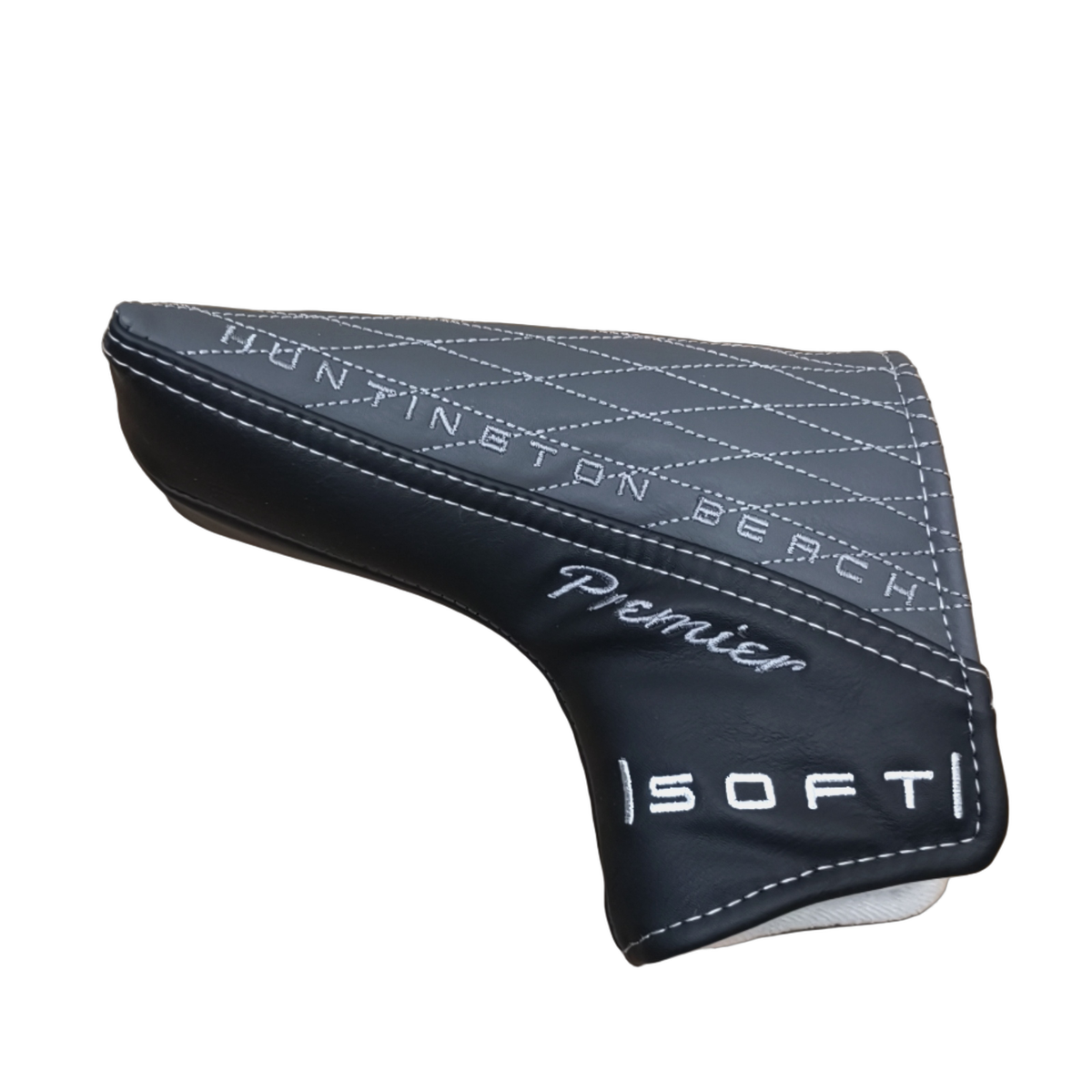 Cleveland Huntington Beach Soft Premier #4 Putter / 33"