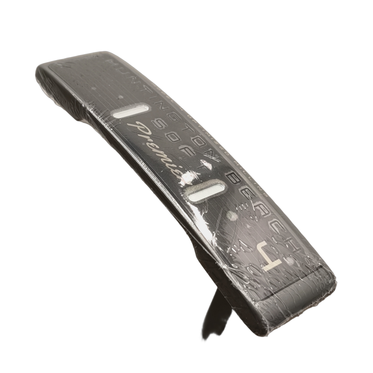 Cleveland Huntington Beach Soft Premier #4 Putter / 33"