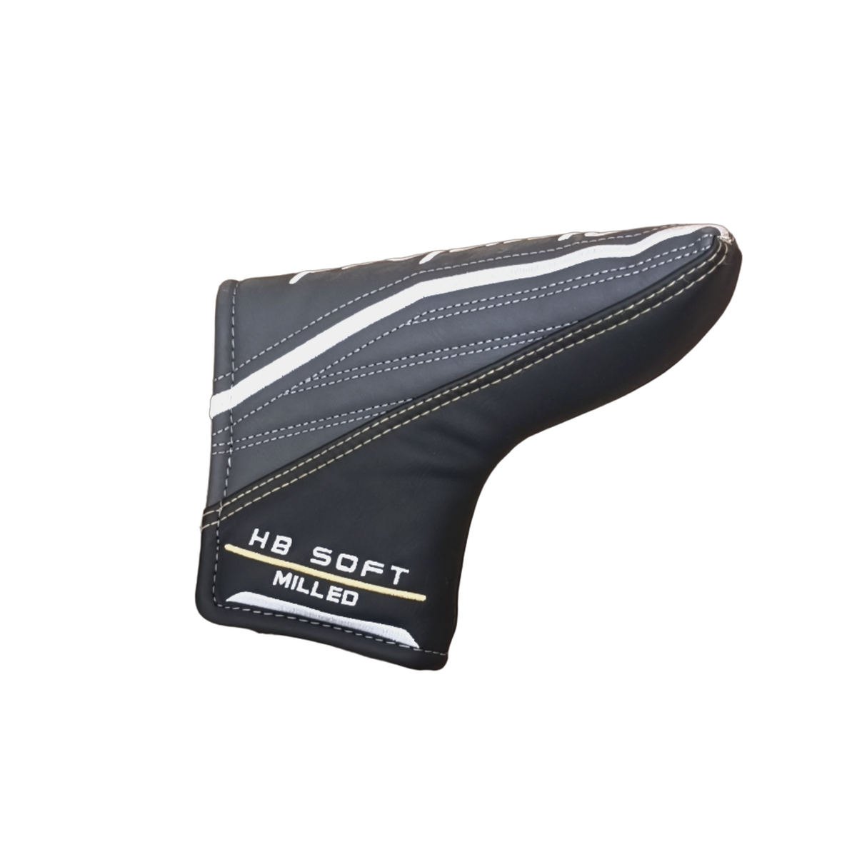 Cleveland HB Soft Milled #1 Putter / 34"