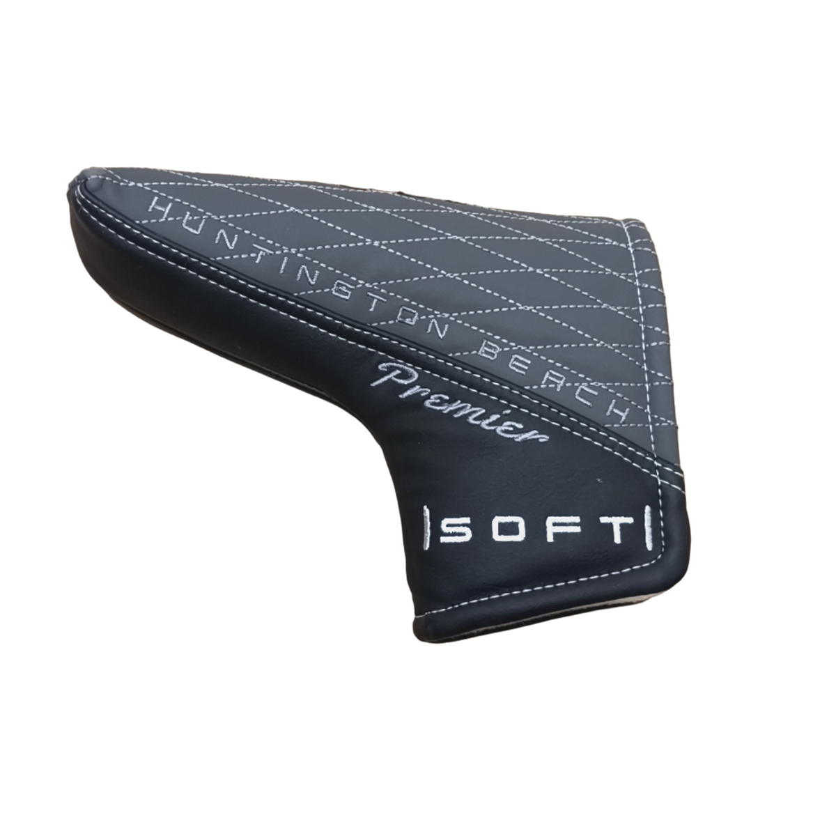 Cleveland Huntington Beach Soft Premier #4 Putter / 33"
