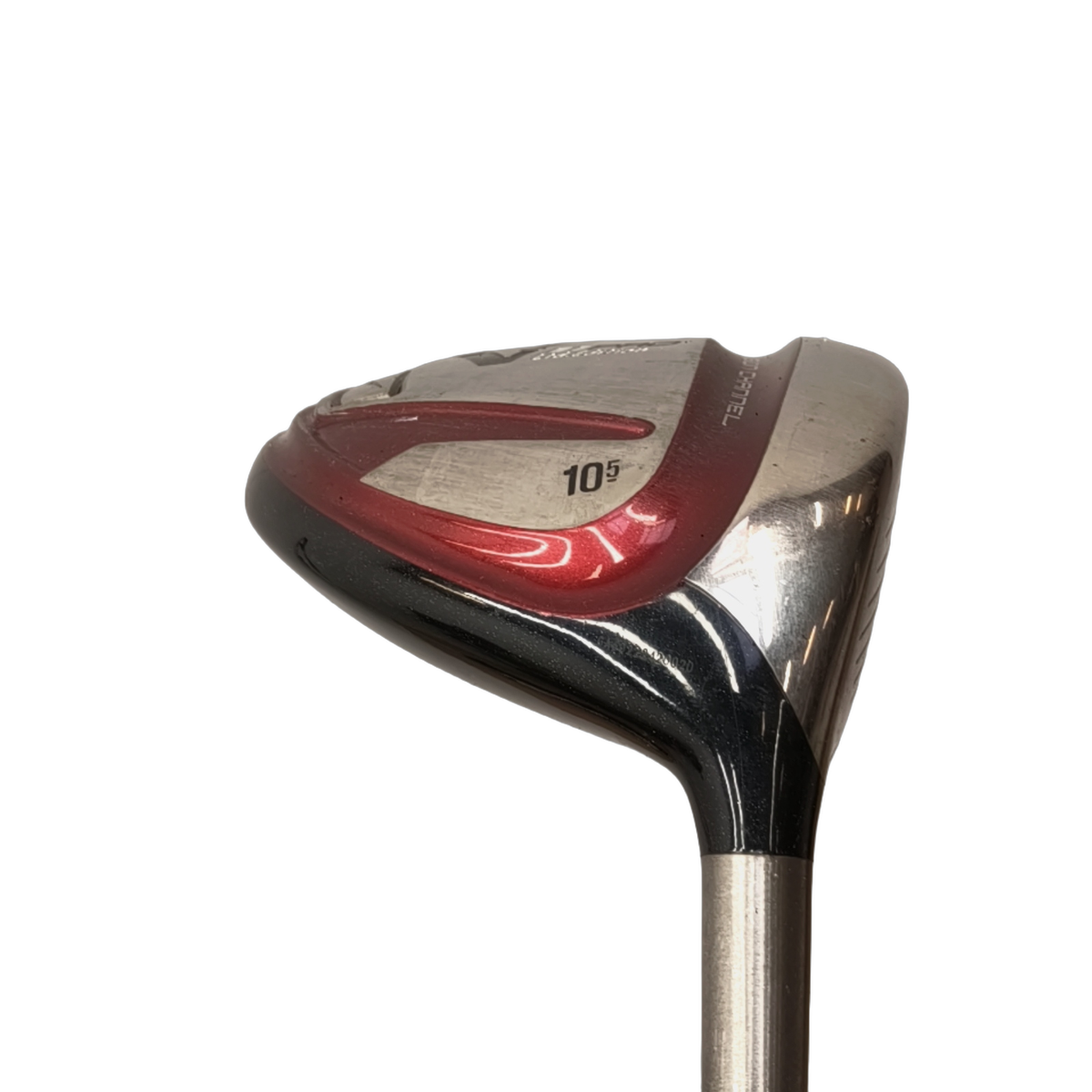 Nike Vr Pro Driver / Flex Standard / Loft 10.5